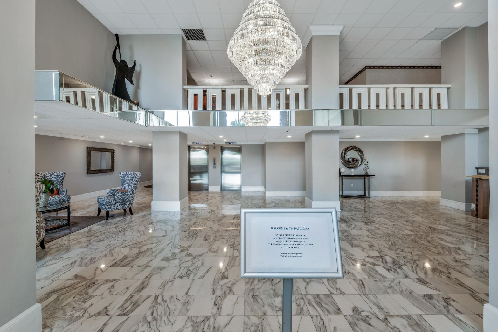 3450 S Ocean Boulevard, Unit 3280, Palm Beach, FL 33480 Photo