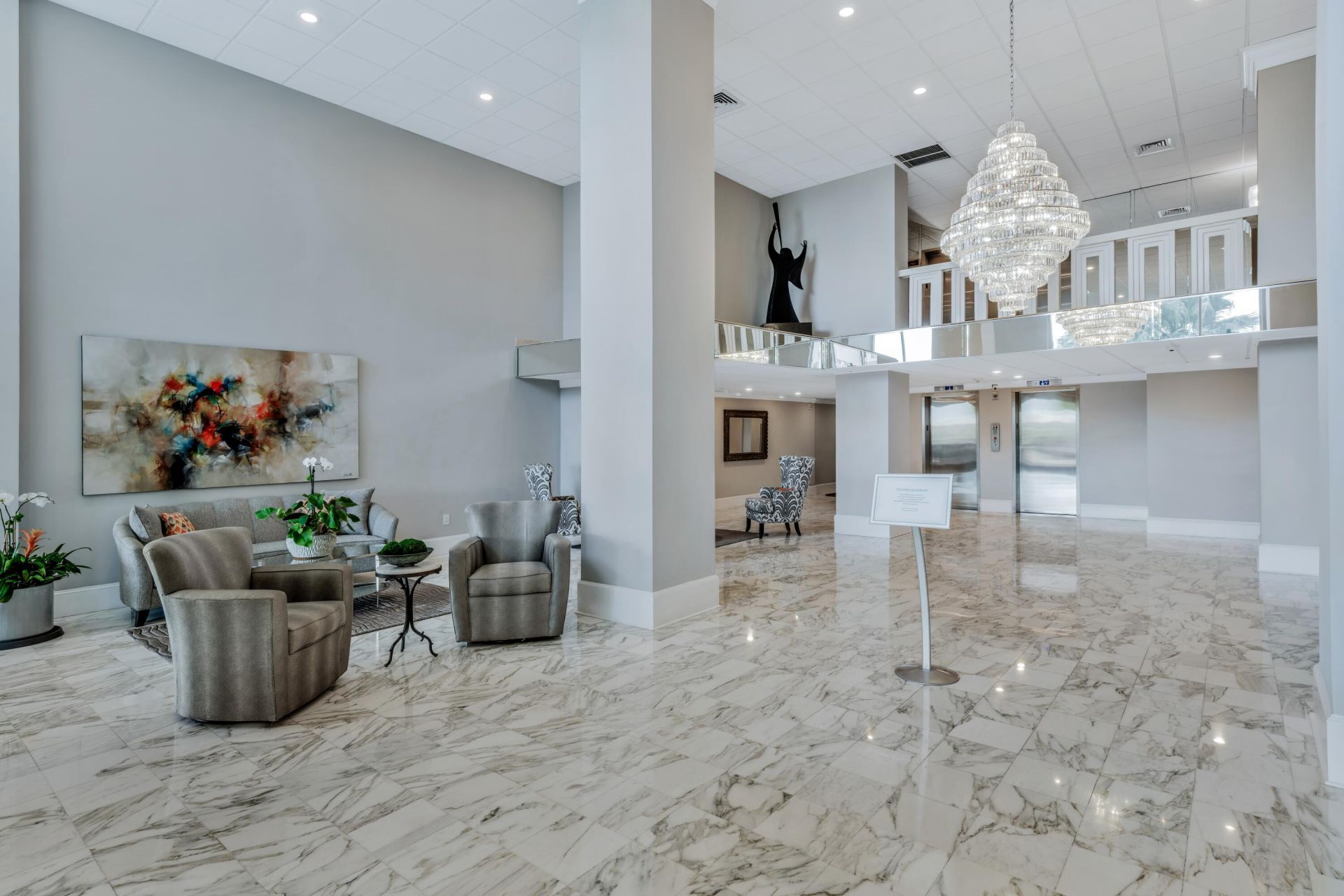 3450 S Ocean Boulevard, Unit 3280, Palm Beach, FL 33480 Photo