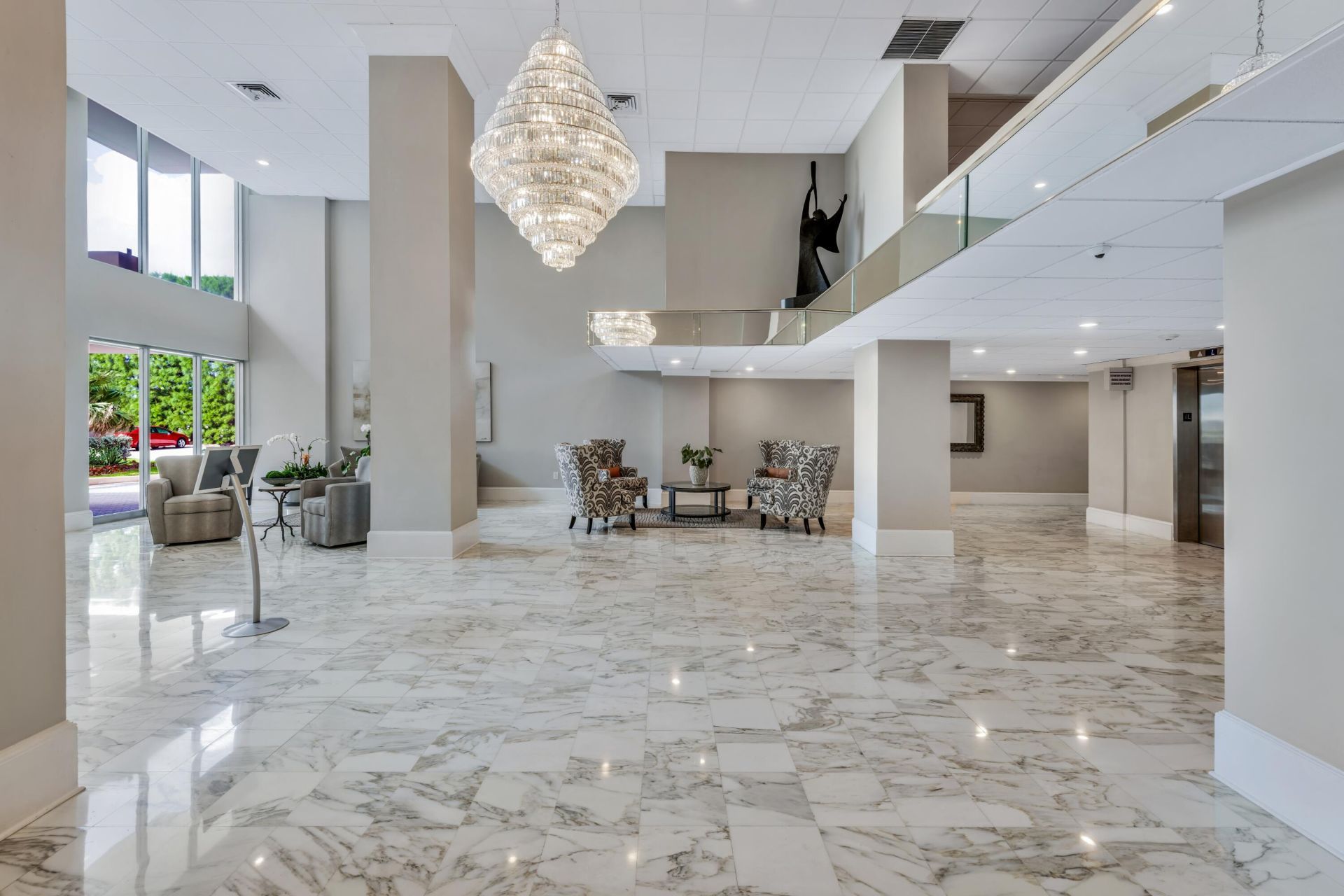 3450 S Ocean Boulevard, Unit 3280, Palm Beach, FL 33480 Photo