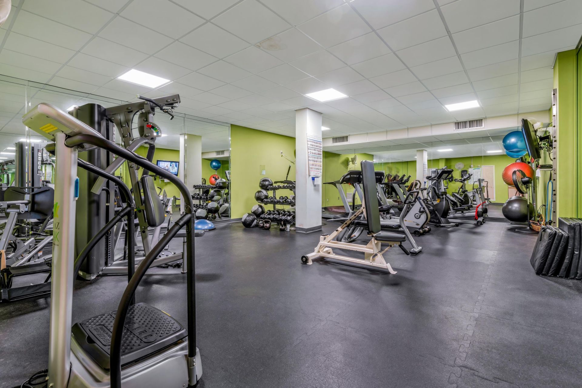3450 S Ocean Boulevard, Unit 3280, Palm Beach, FL 33480 Photo