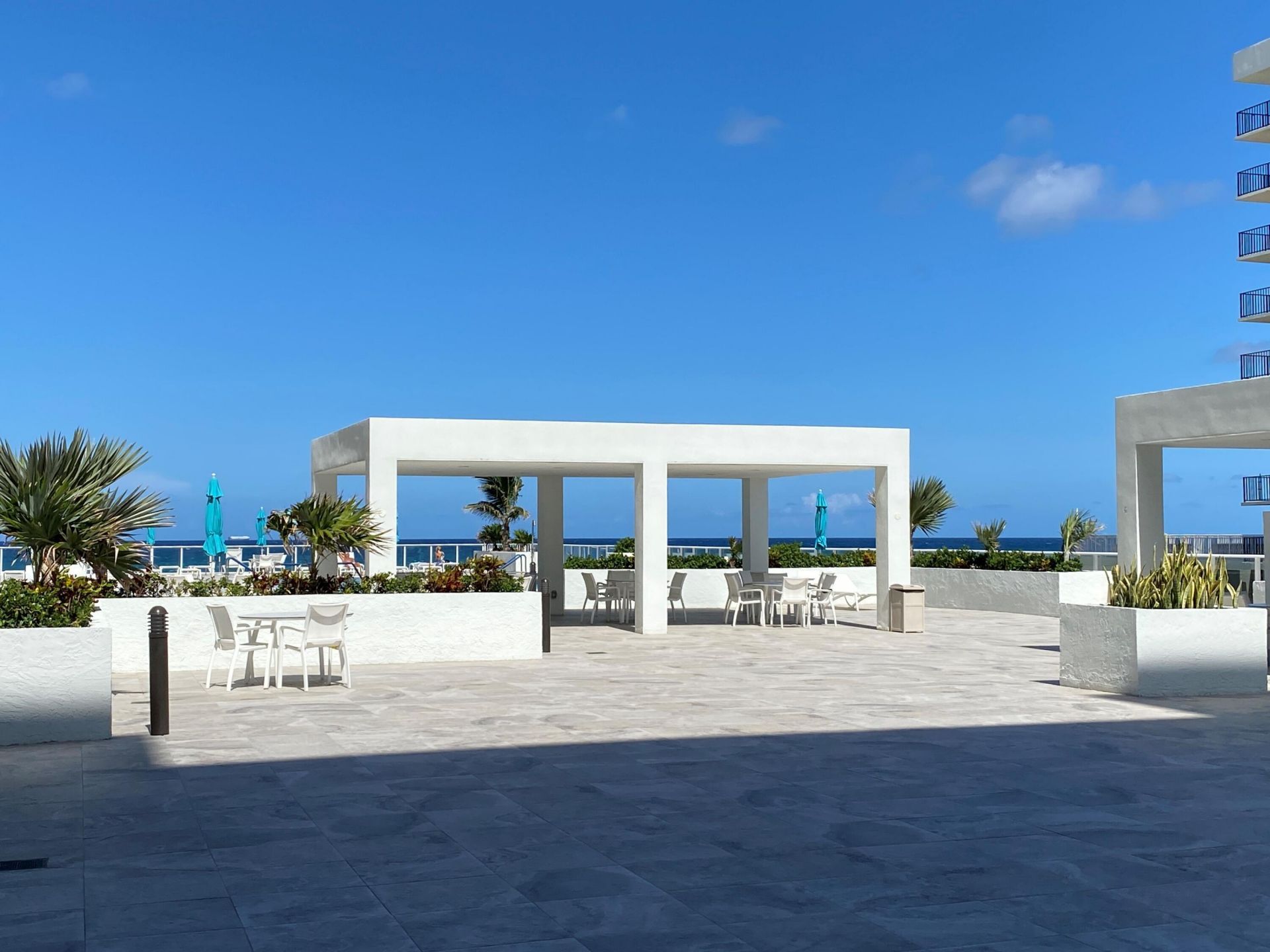 3450 S Ocean Boulevard, Unit 3280, Palm Beach, FL 33480 Photo
