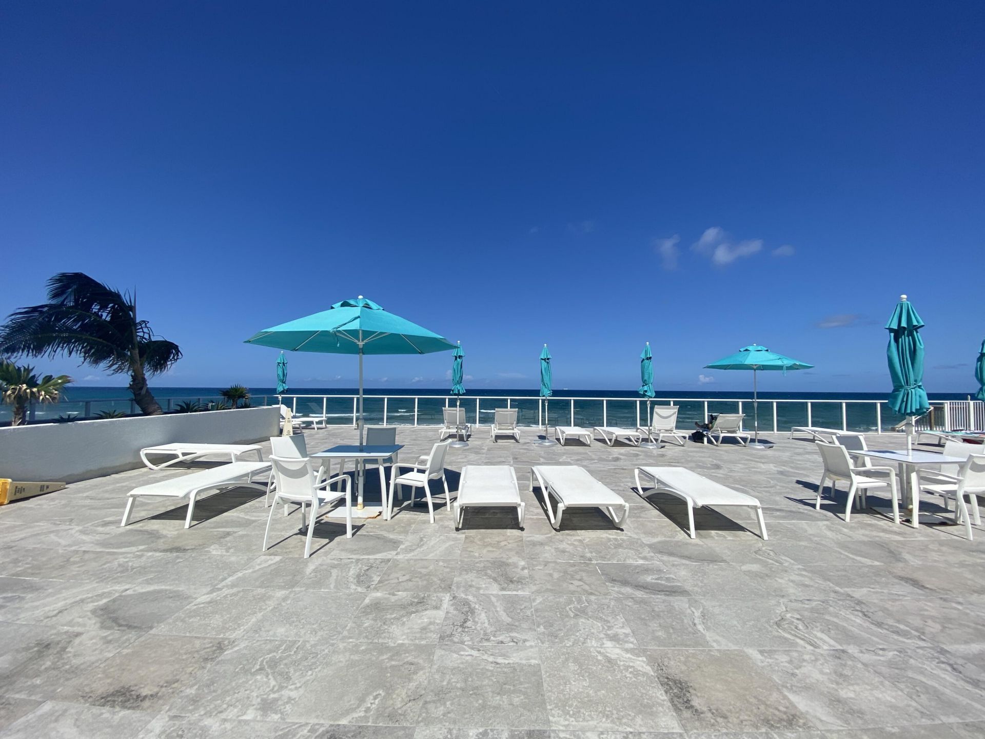 3450 S Ocean Boulevard, Unit 3280, Palm Beach, FL 33480 Photo