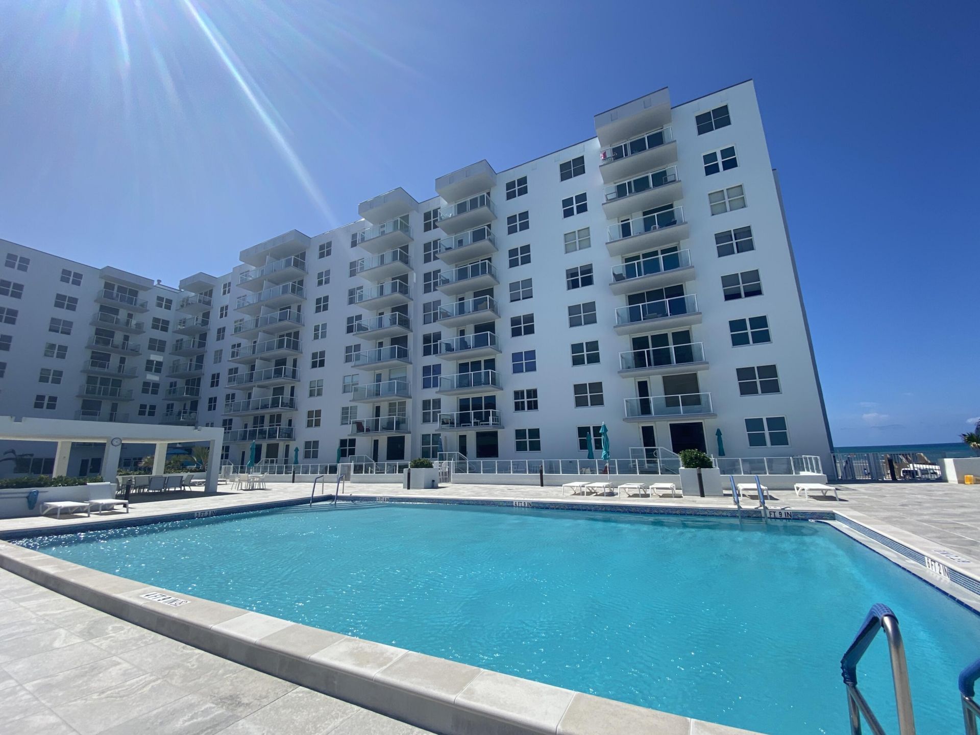 3450 S Ocean Boulevard, Unit 3280, Palm Beach, FL 33480 Photo