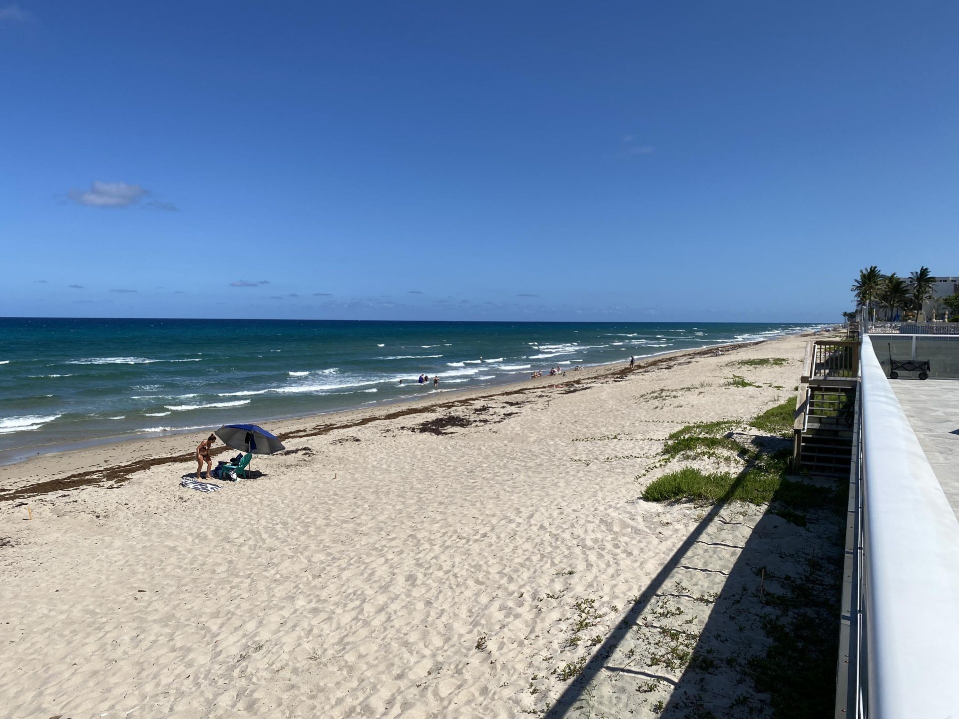 3450 S Ocean Boulevard, Unit 3280, Palm Beach, FL 33480 Photo