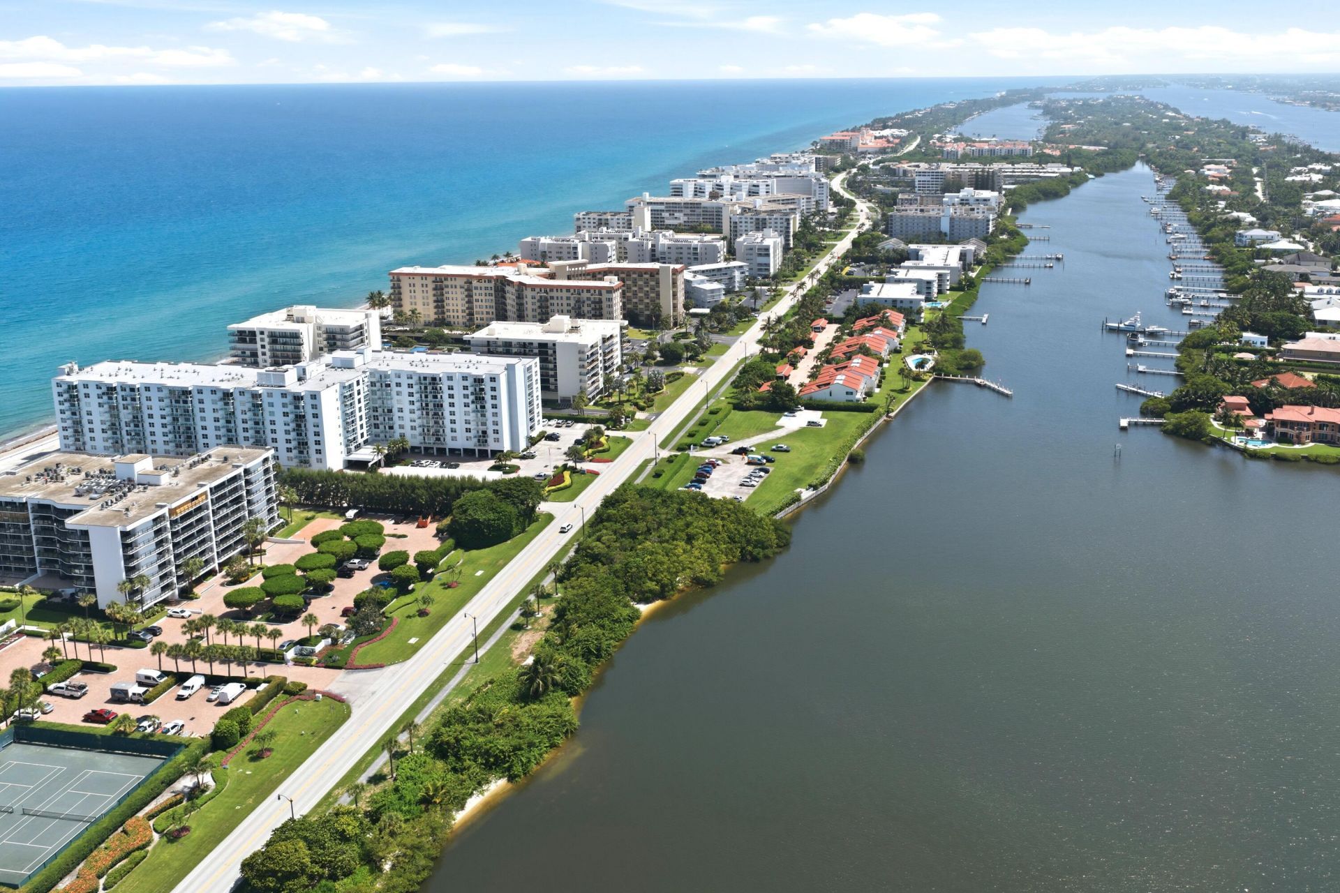 3450 S Ocean Boulevard, Unit 3280, Palm Beach, FL 33480 Photo