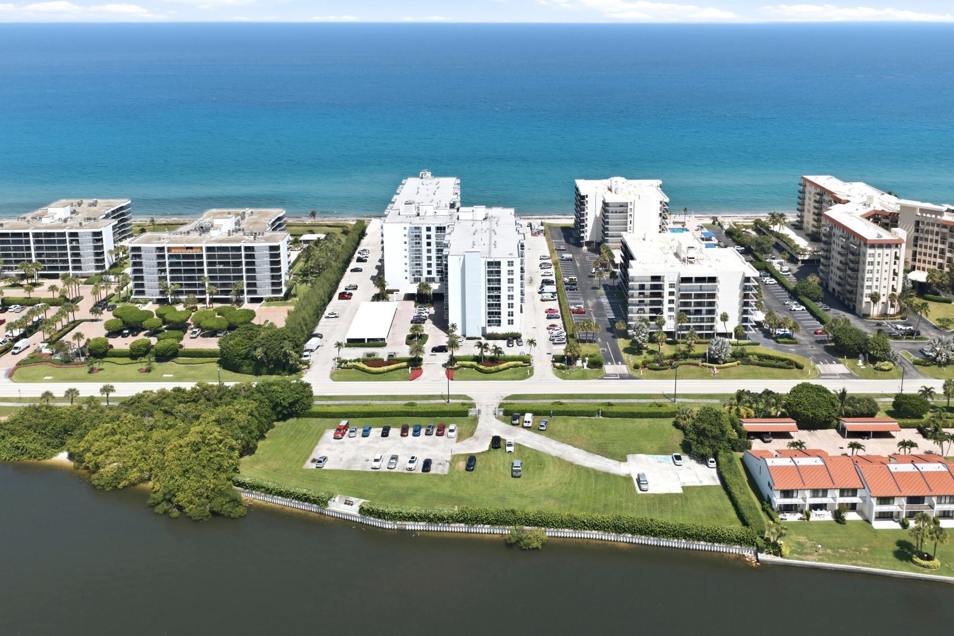 3450 S Ocean Boulevard, Unit 3280, Palm Beach, FL 33480 Photo