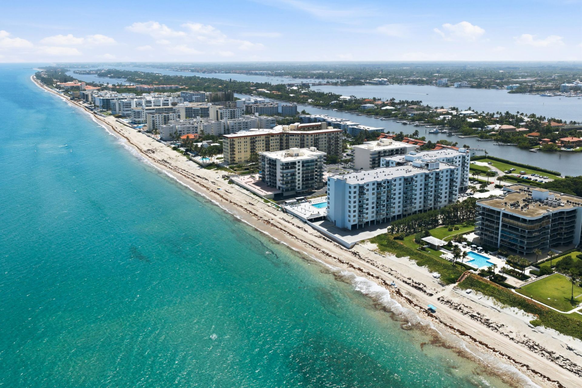 3450 S Ocean Boulevard, Unit 3280, Palm Beach, FL 33480 Photo