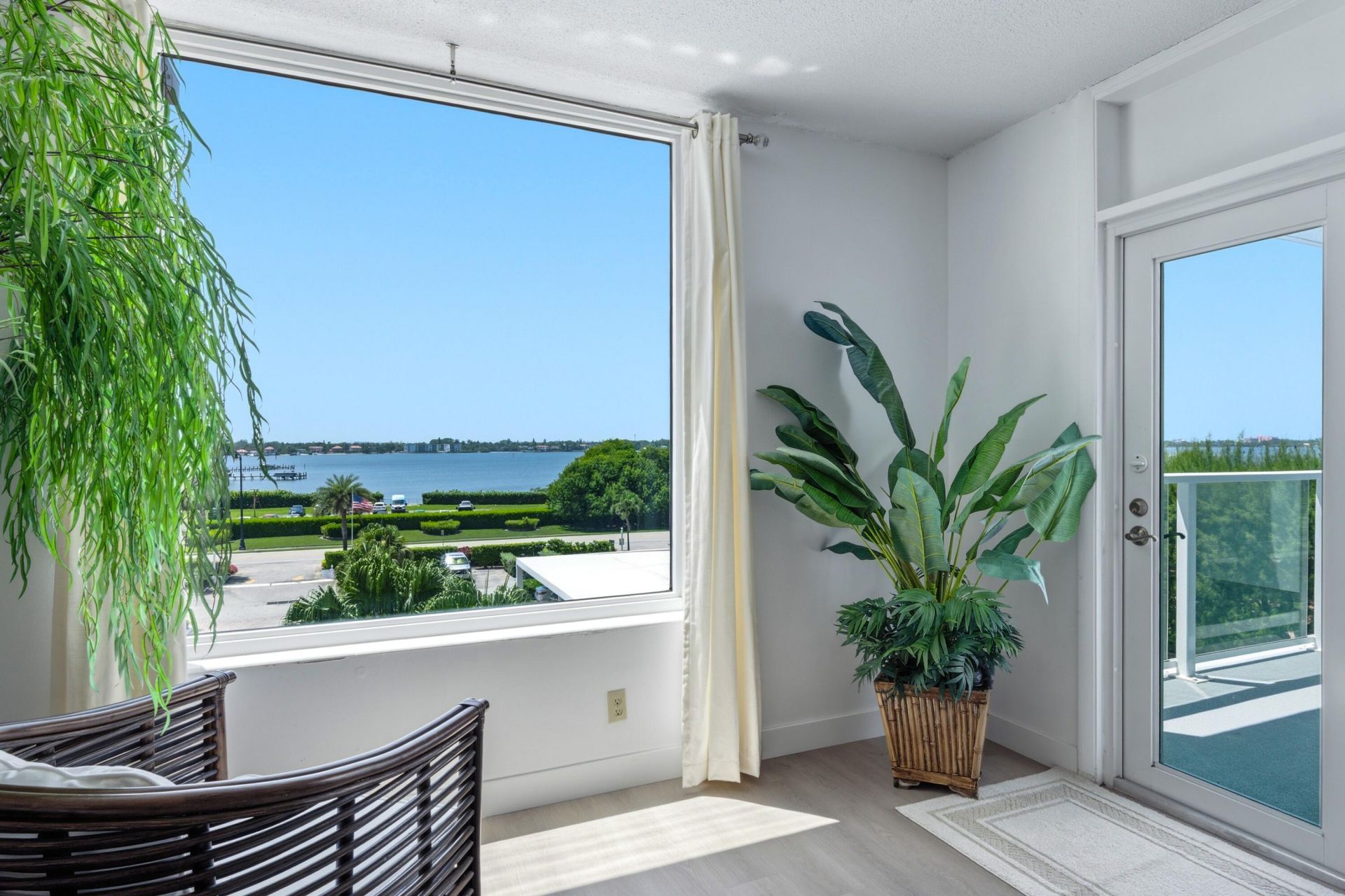3450 S Ocean Boulevard, Unit 3280, Palm Beach, FL 33480 Photo