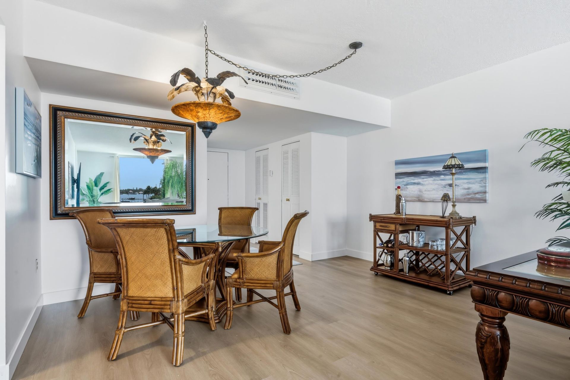 3450 S Ocean Boulevard, Unit 3280, Palm Beach, FL 33480 Photo