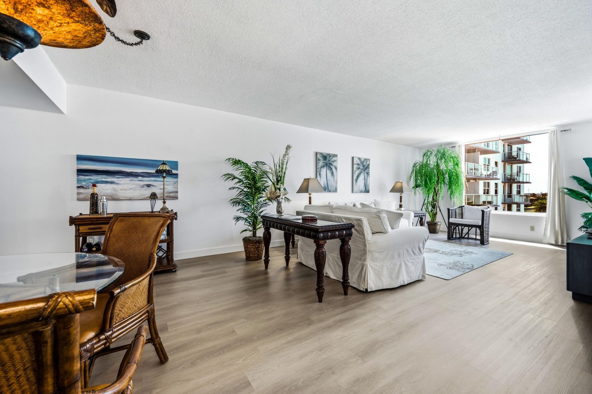 3450 S Ocean Boulevard, Unit 3280, Palm Beach, FL 33480 Photo
