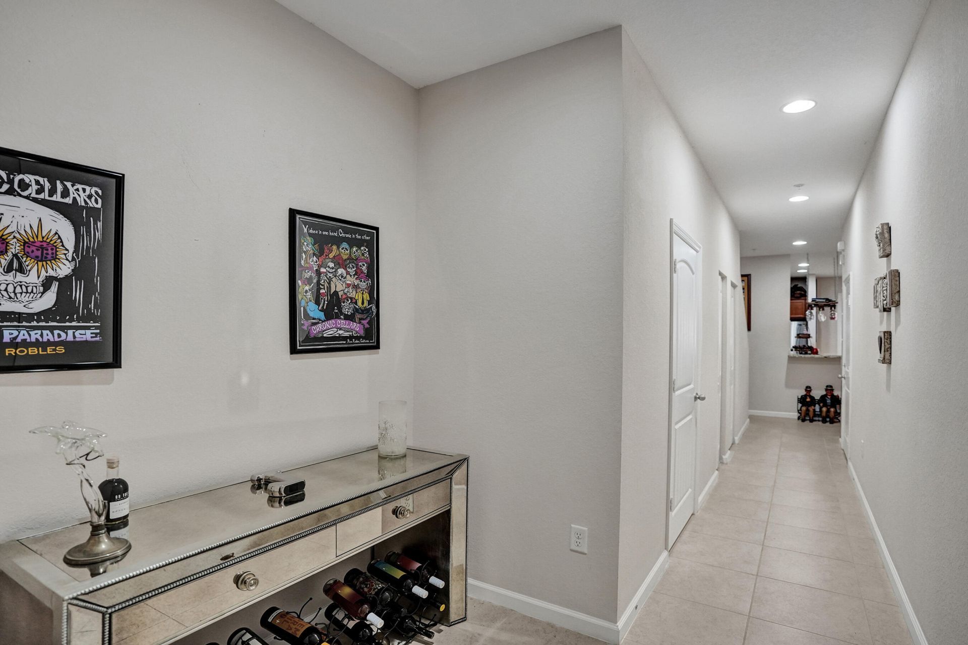 612 SW 3rd Avenue, Pompano Beach, FL 33060 Photo