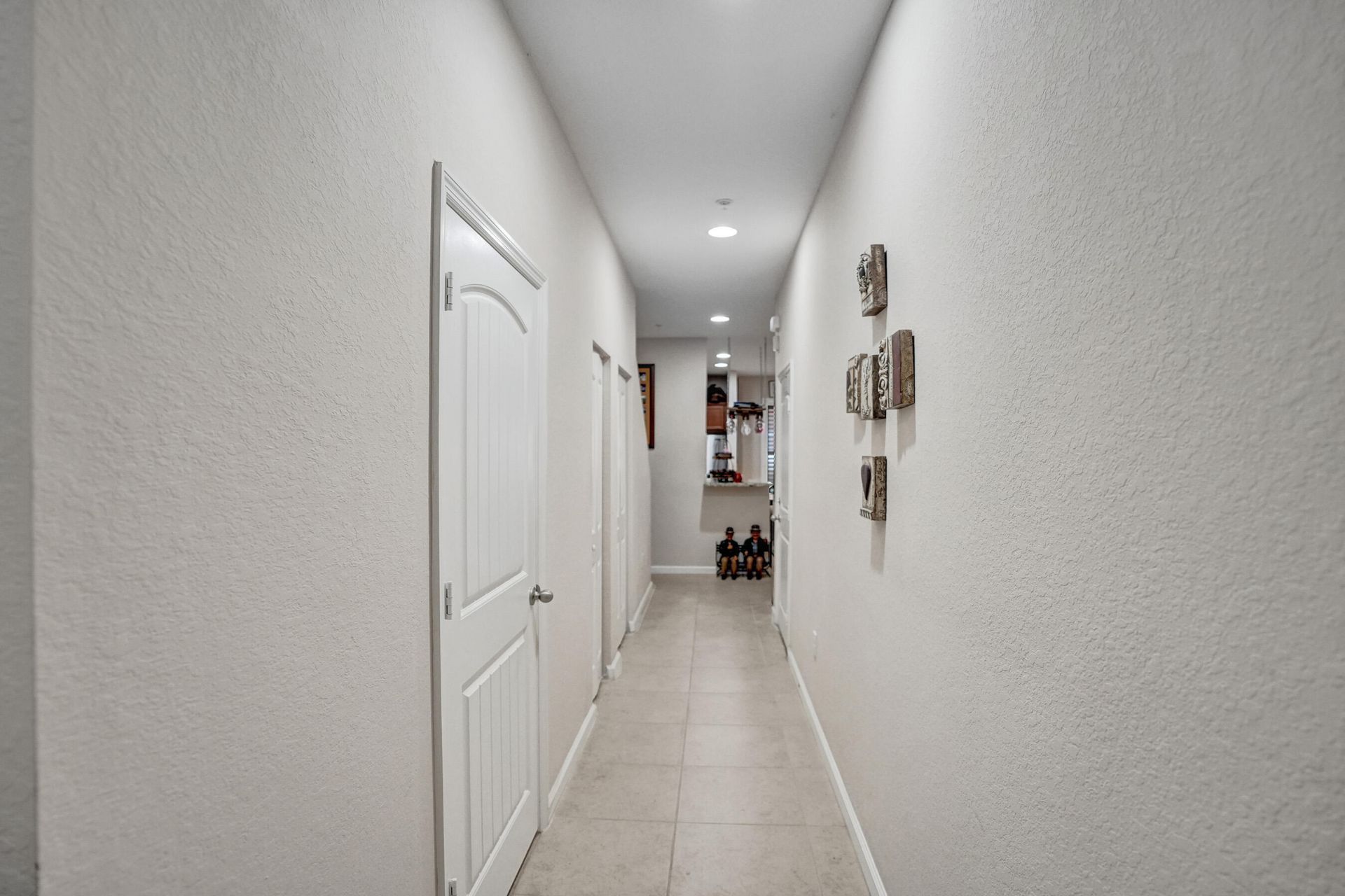 612 SW 3rd Avenue, Pompano Beach, FL 33060 Photo