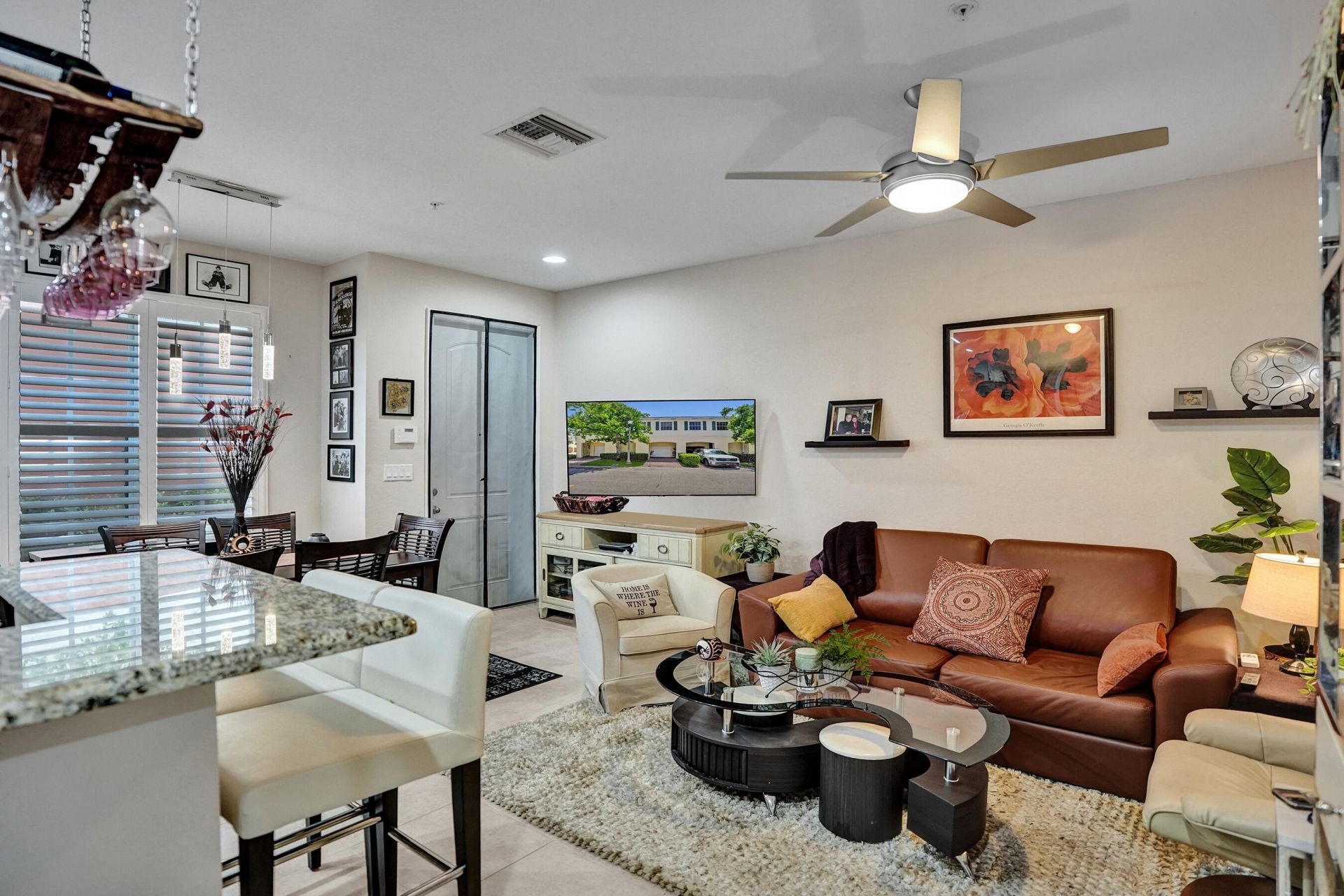 612 SW 3rd Avenue, Pompano Beach, FL 33060 Photo