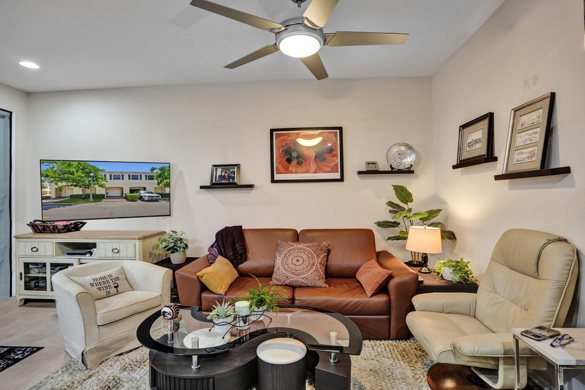 612 SW 3rd Avenue, Pompano Beach, FL 33060 Photo