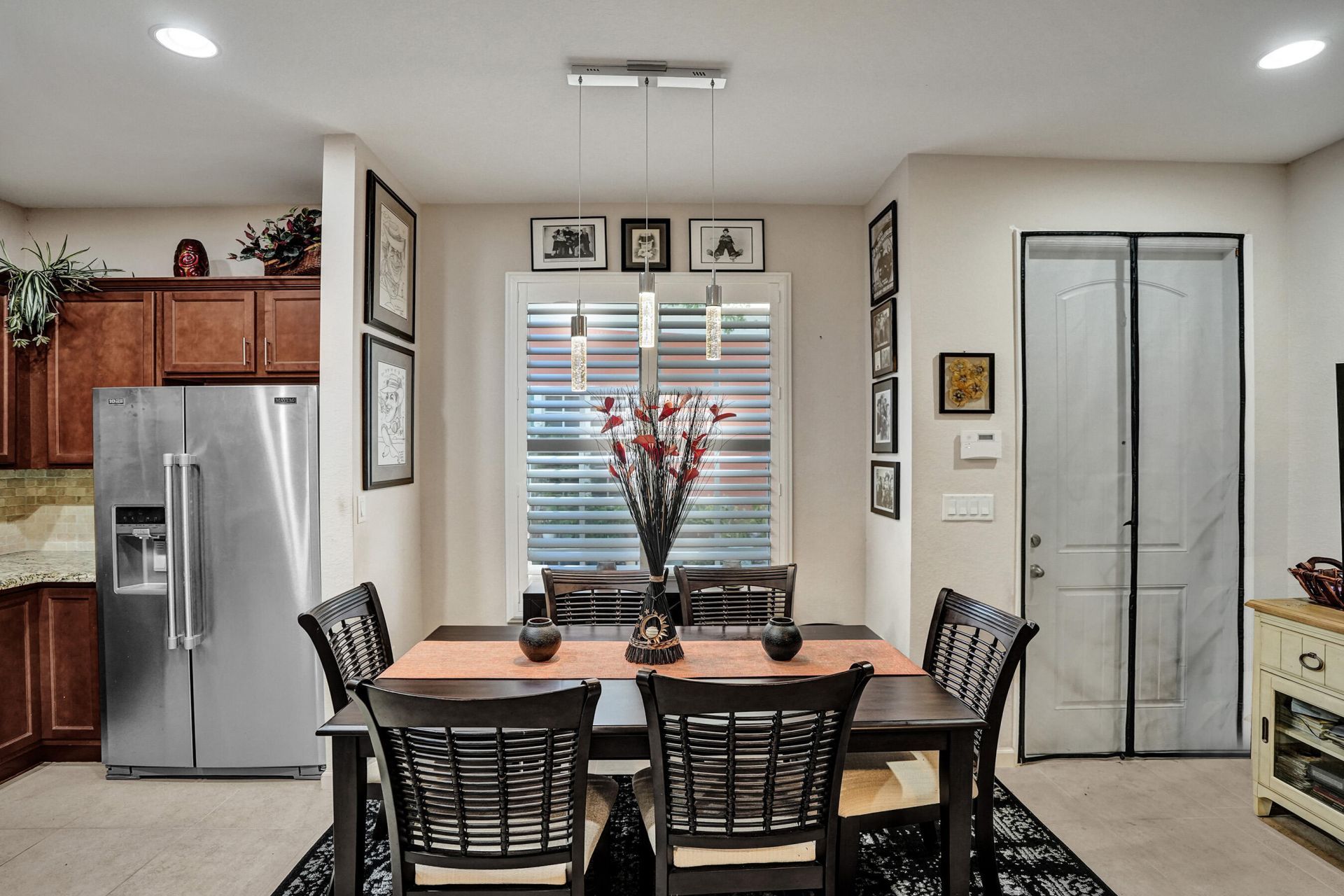 612 SW 3rd Avenue, Pompano Beach, FL 33060 Photo