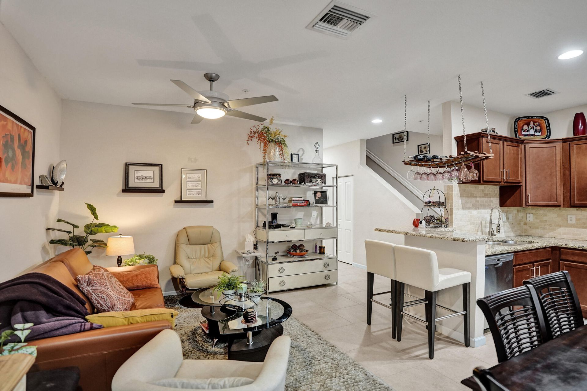 612 SW 3rd Avenue, Pompano Beach, FL 33060 Photo
