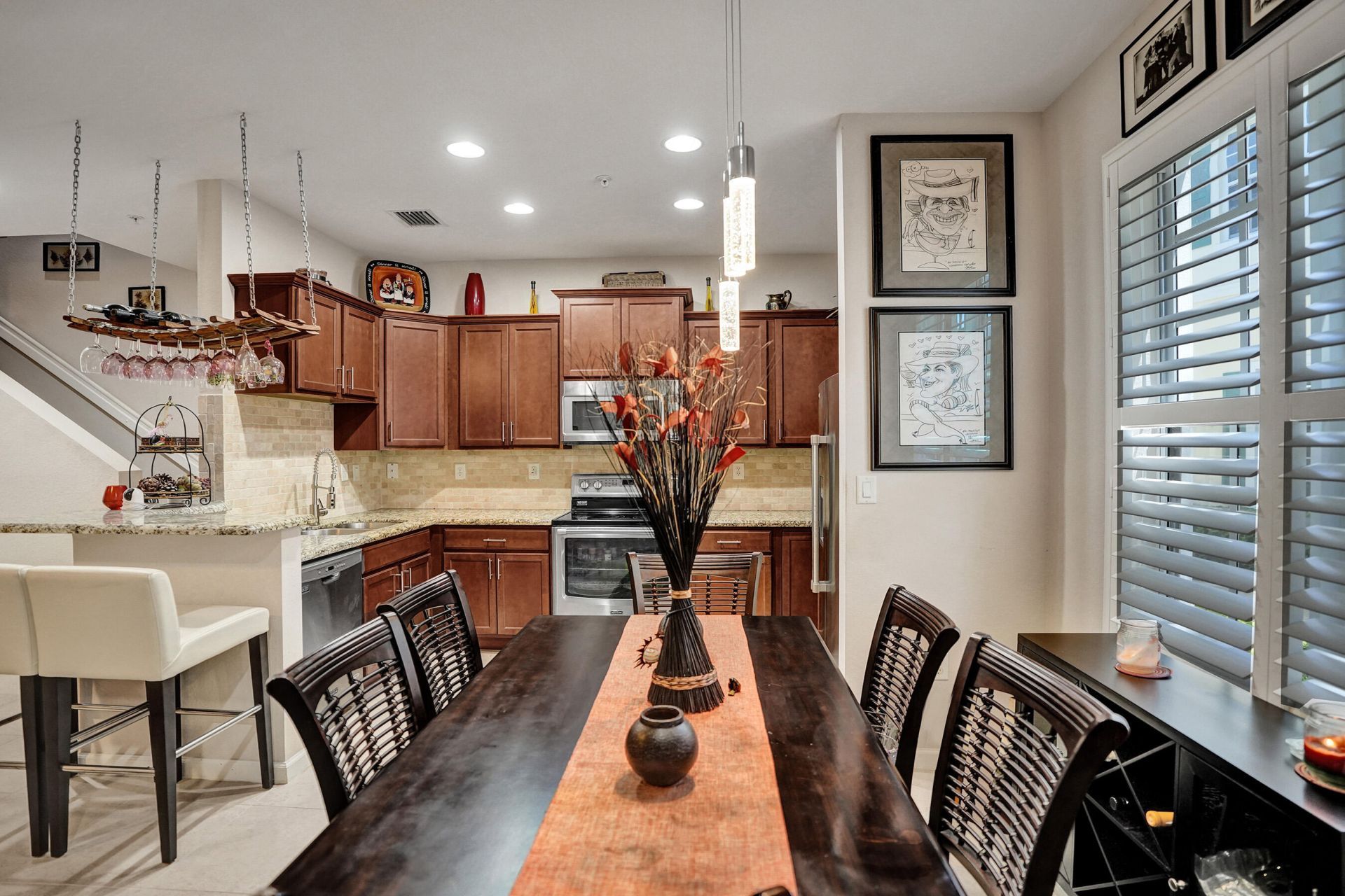 612 SW 3rd Avenue, Pompano Beach, FL 33060 Photo