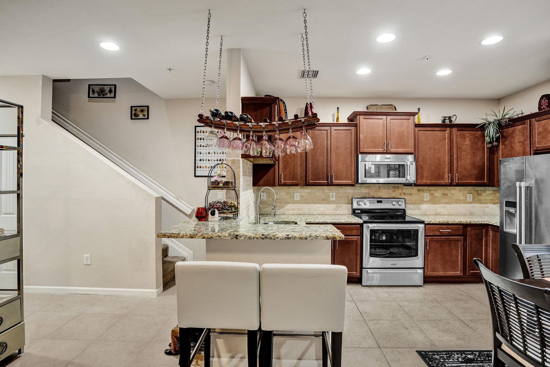 612 SW 3rd Avenue, Pompano Beach, FL 33060 Photo