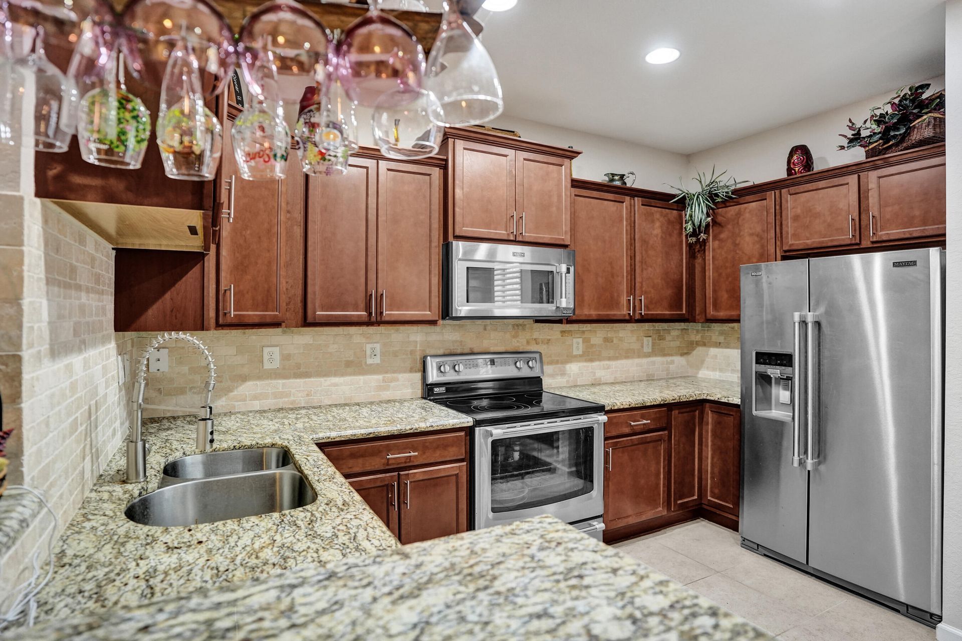 612 SW 3rd Avenue, Pompano Beach, FL 33060 Photo