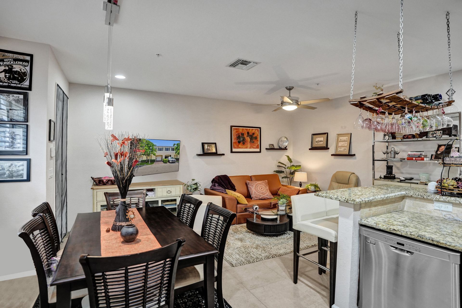 612 SW 3rd Avenue, Pompano Beach, FL 33060 Photo