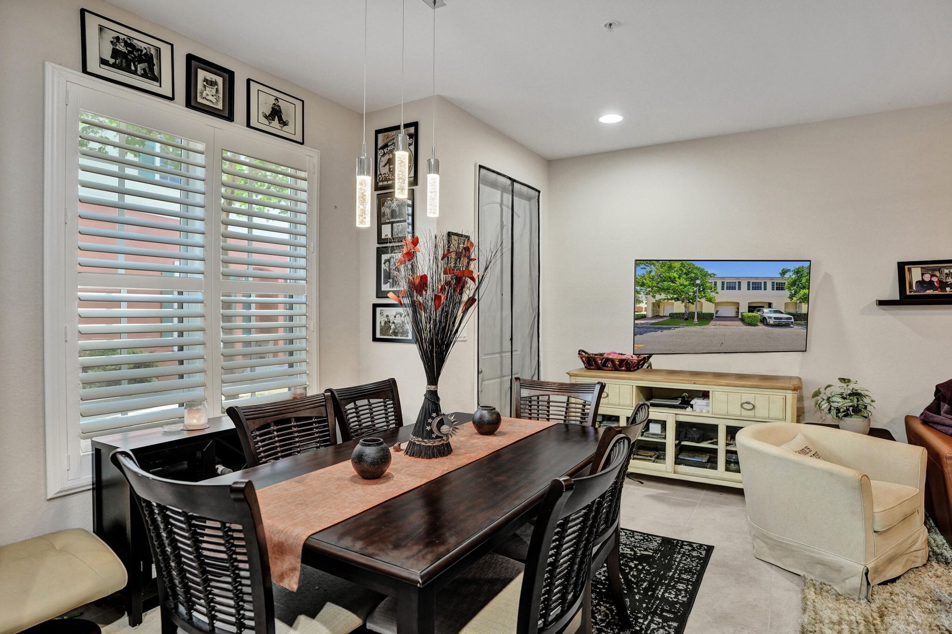 612 SW 3rd Avenue, Pompano Beach, FL 33060 Photo