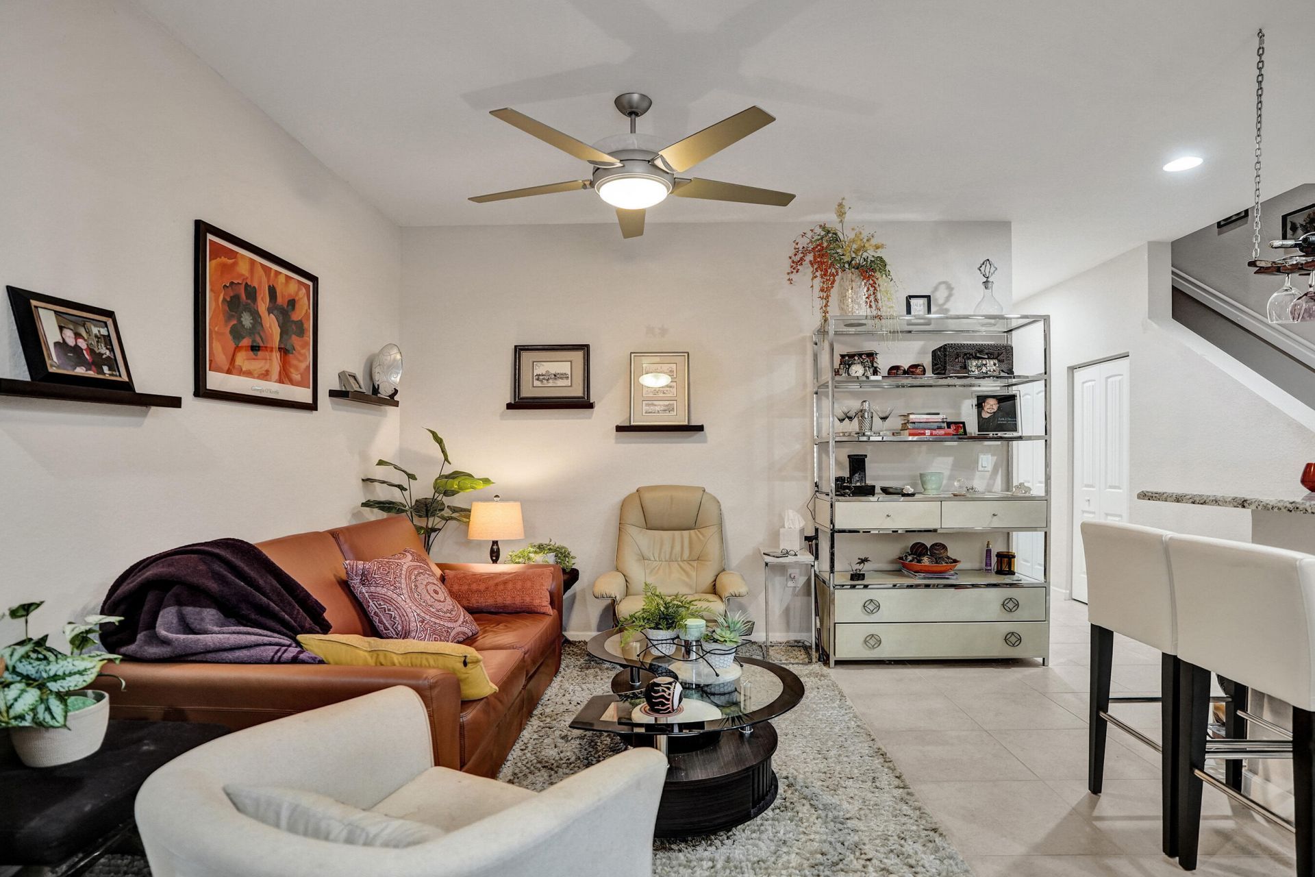 612 SW 3rd Avenue, Pompano Beach, FL 33060 Photo