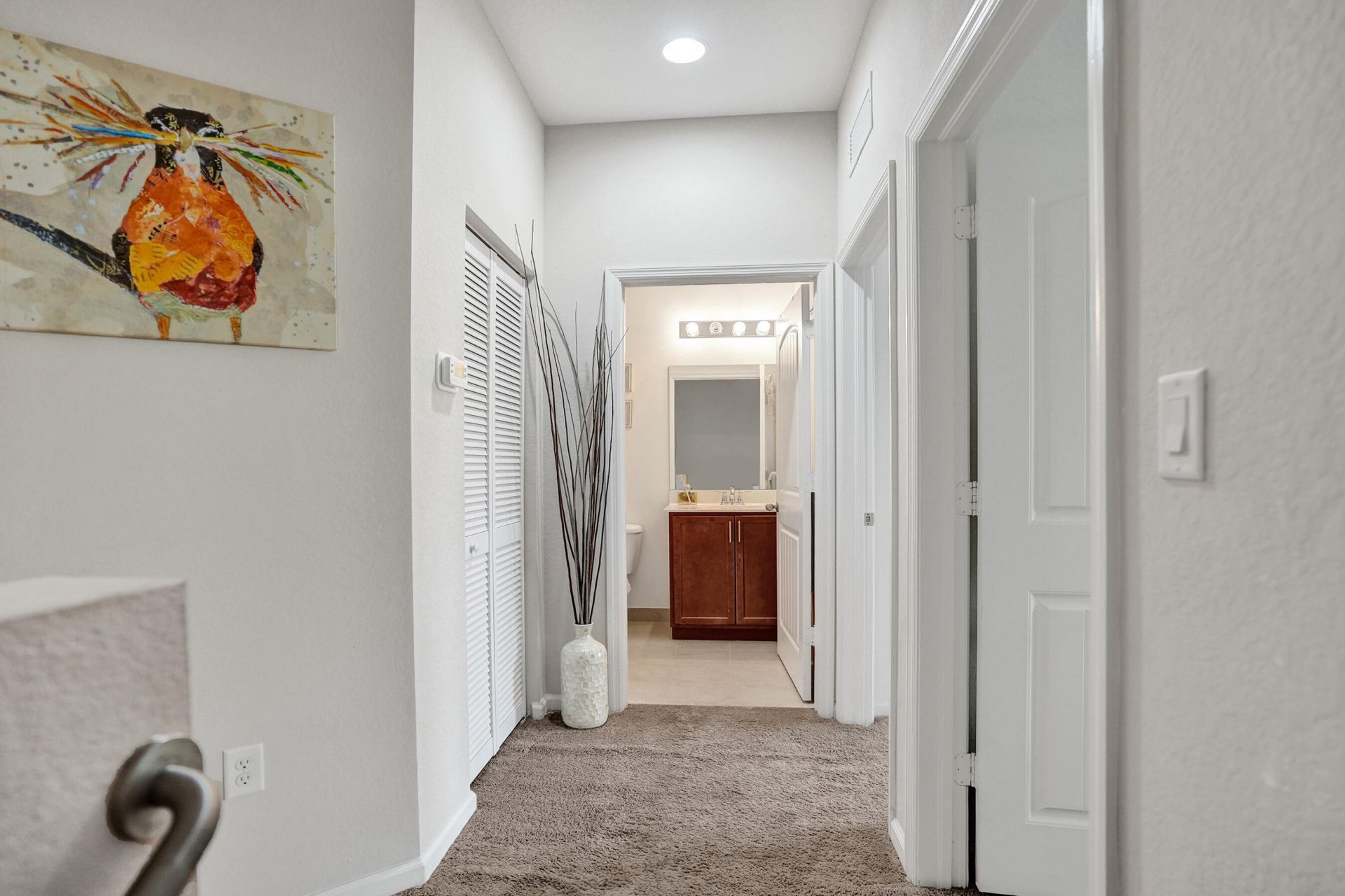 612 SW 3rd Avenue, Pompano Beach, FL 33060 Photo