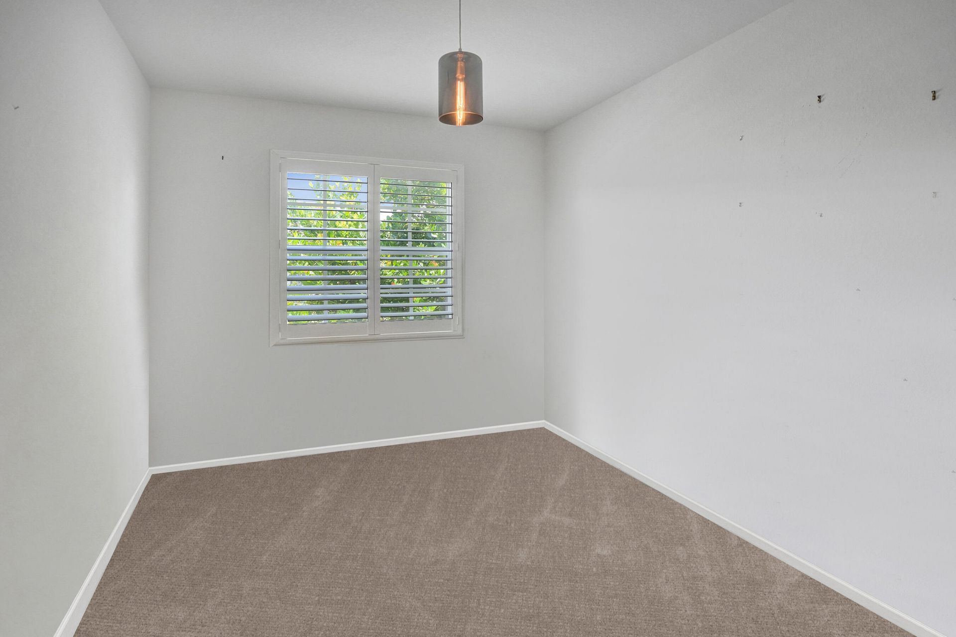 612 SW 3rd Avenue, Pompano Beach, FL 33060 Photo