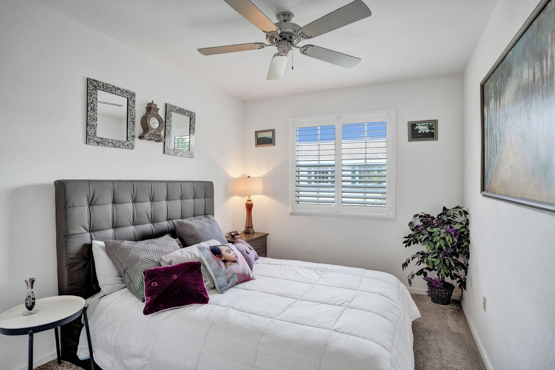 612 SW 3rd Avenue, Pompano Beach, FL 33060 Photo
