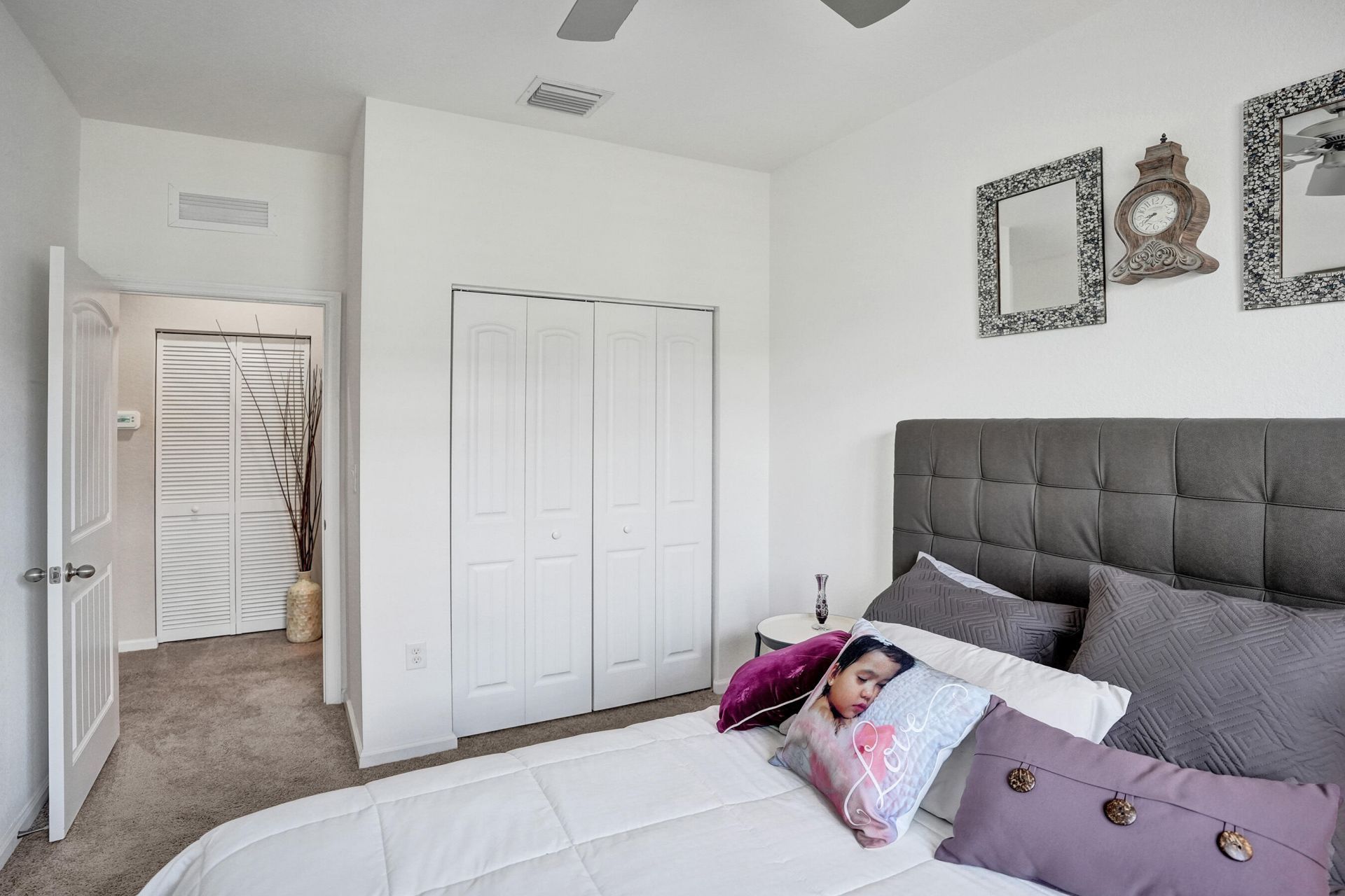 612 SW 3rd Avenue, Pompano Beach, FL 33060 Photo