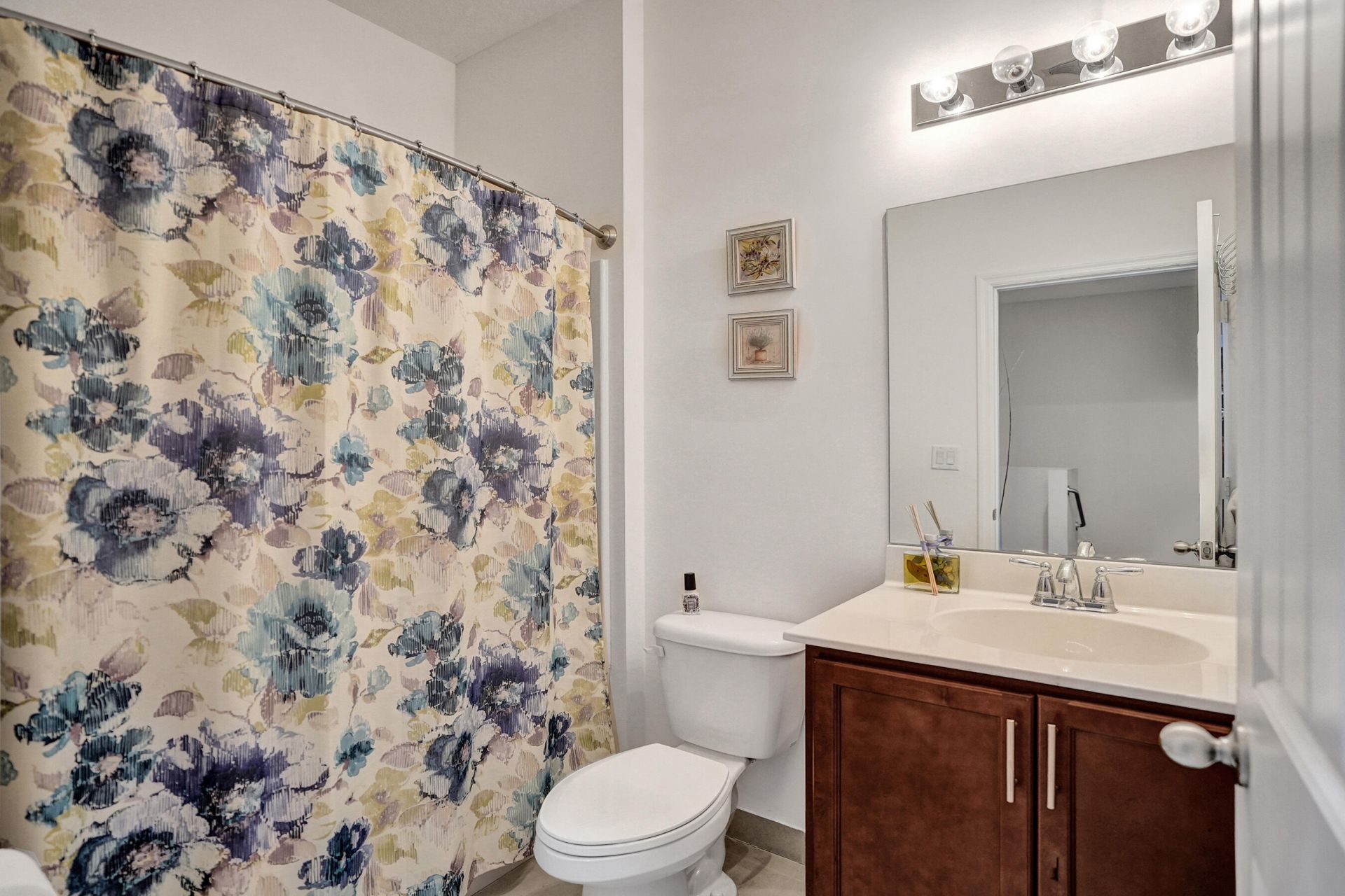 612 SW 3rd Avenue, Pompano Beach, FL 33060 Photo