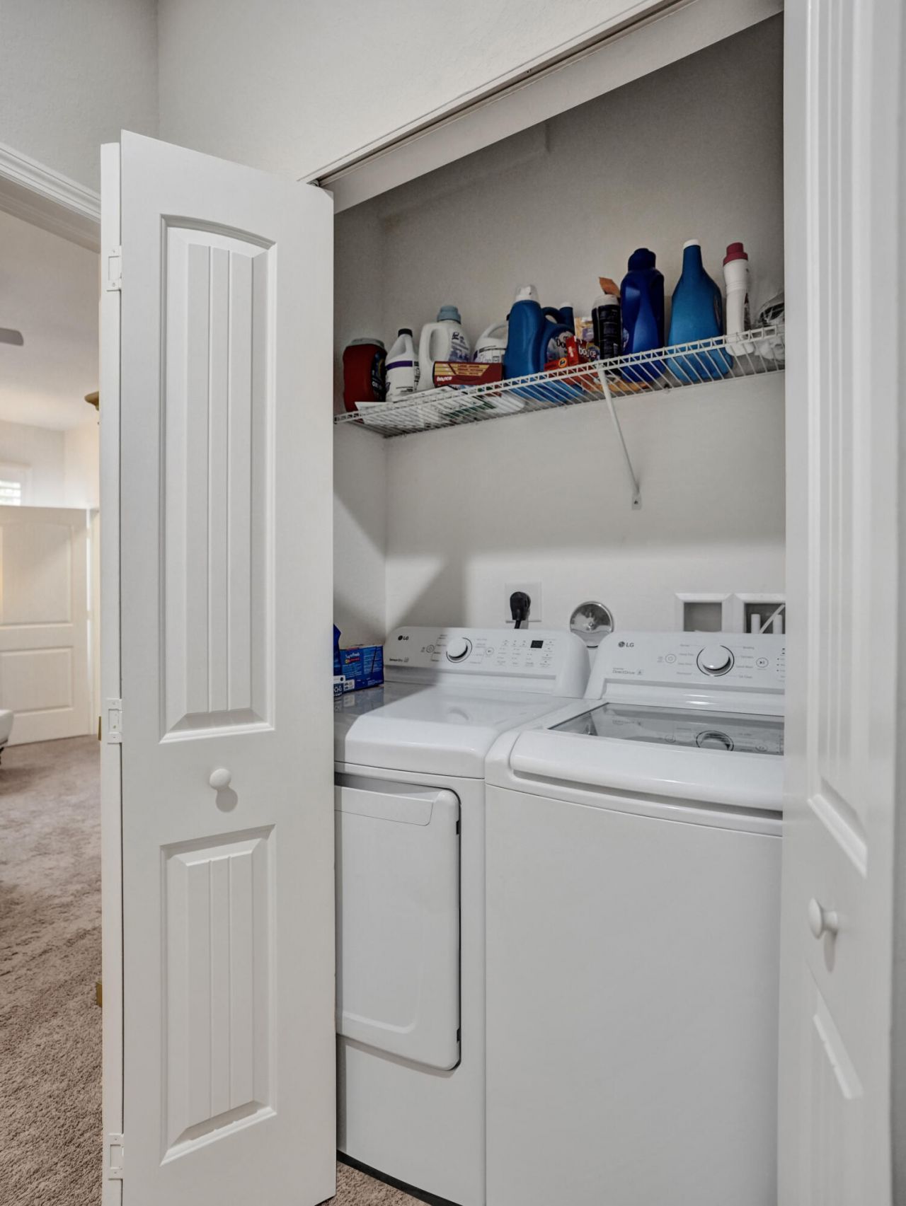 612 SW 3rd Avenue, Pompano Beach, FL 33060 Photo