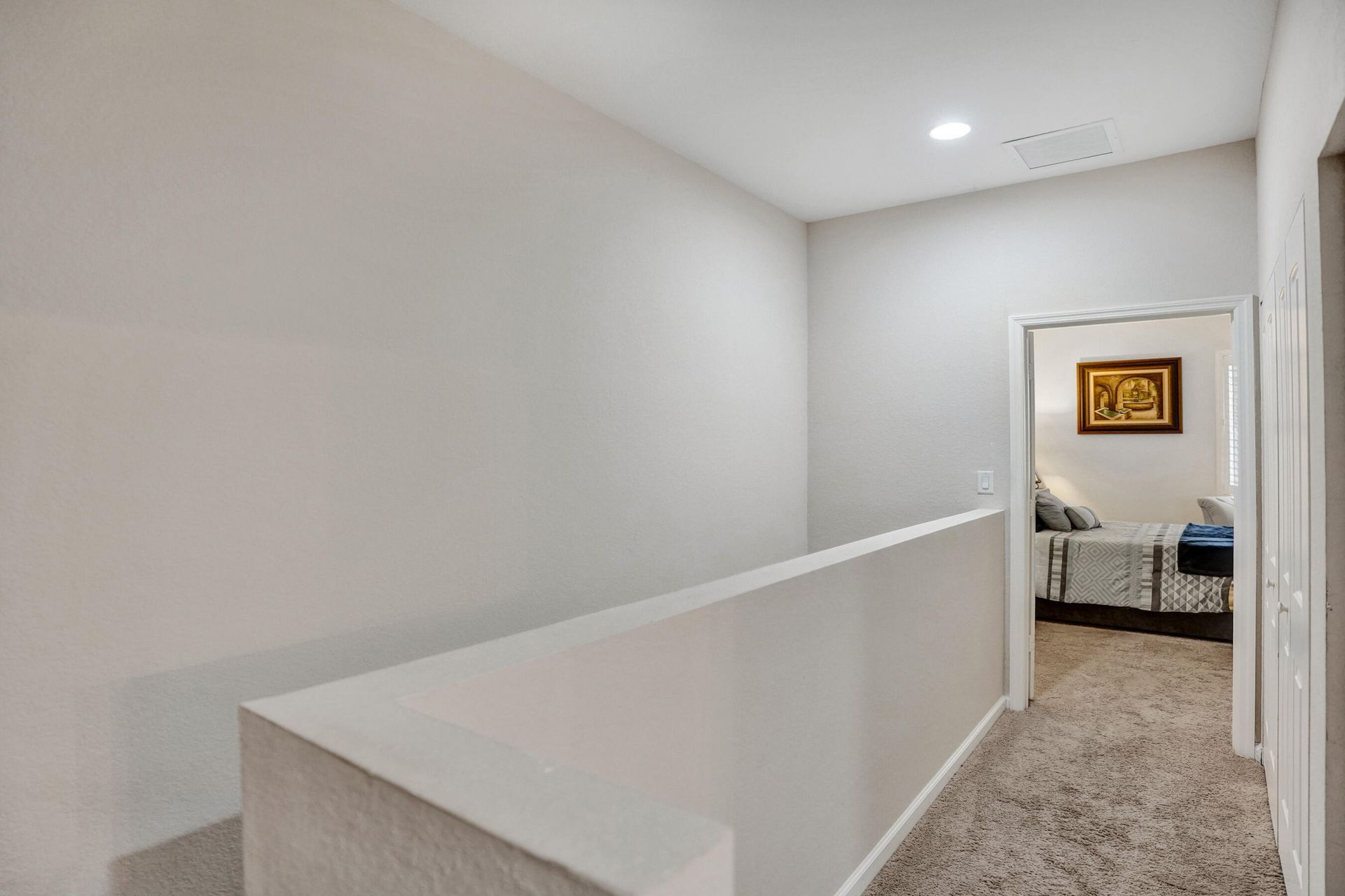 612 SW 3rd Avenue, Pompano Beach, FL 33060 Photo