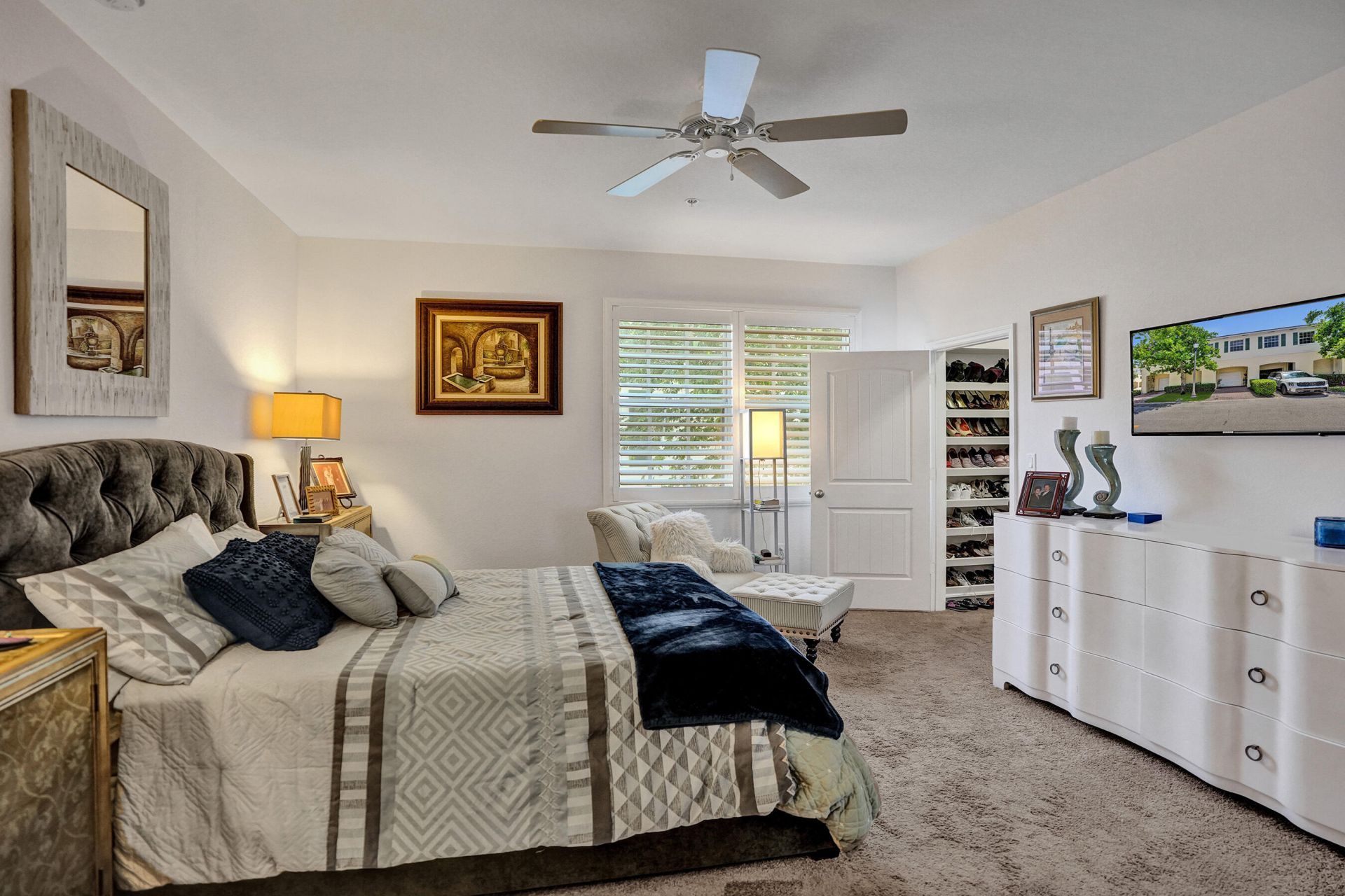 612 SW 3rd Avenue, Pompano Beach, FL 33060 Photo