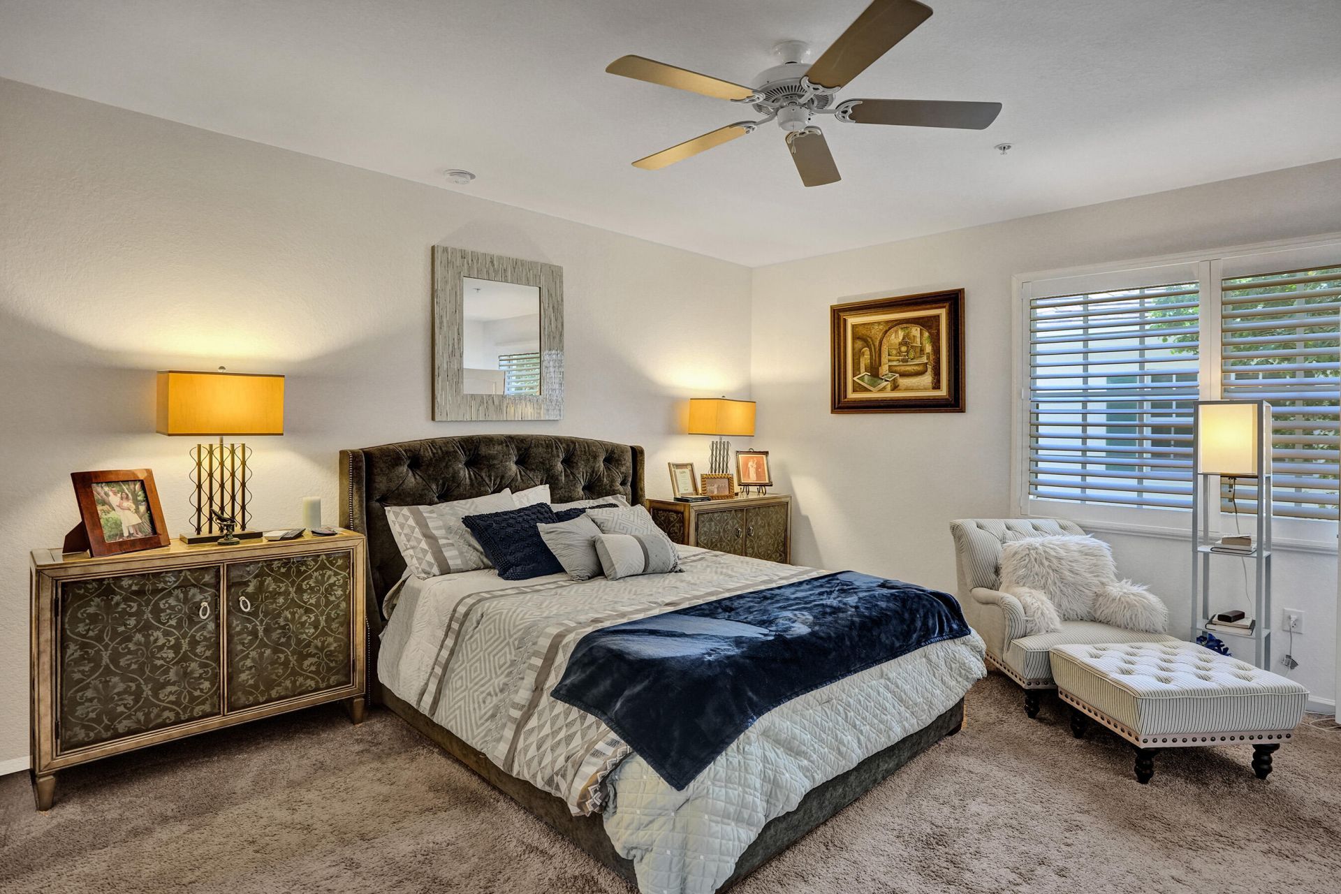 612 SW 3rd Avenue, Pompano Beach, FL 33060 Photo