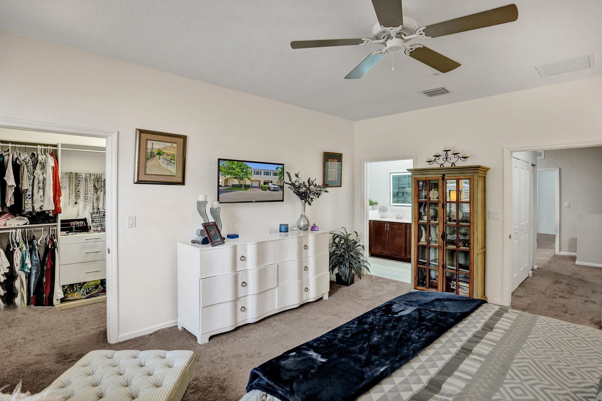612 SW 3rd Avenue, Pompano Beach, FL 33060 Photo