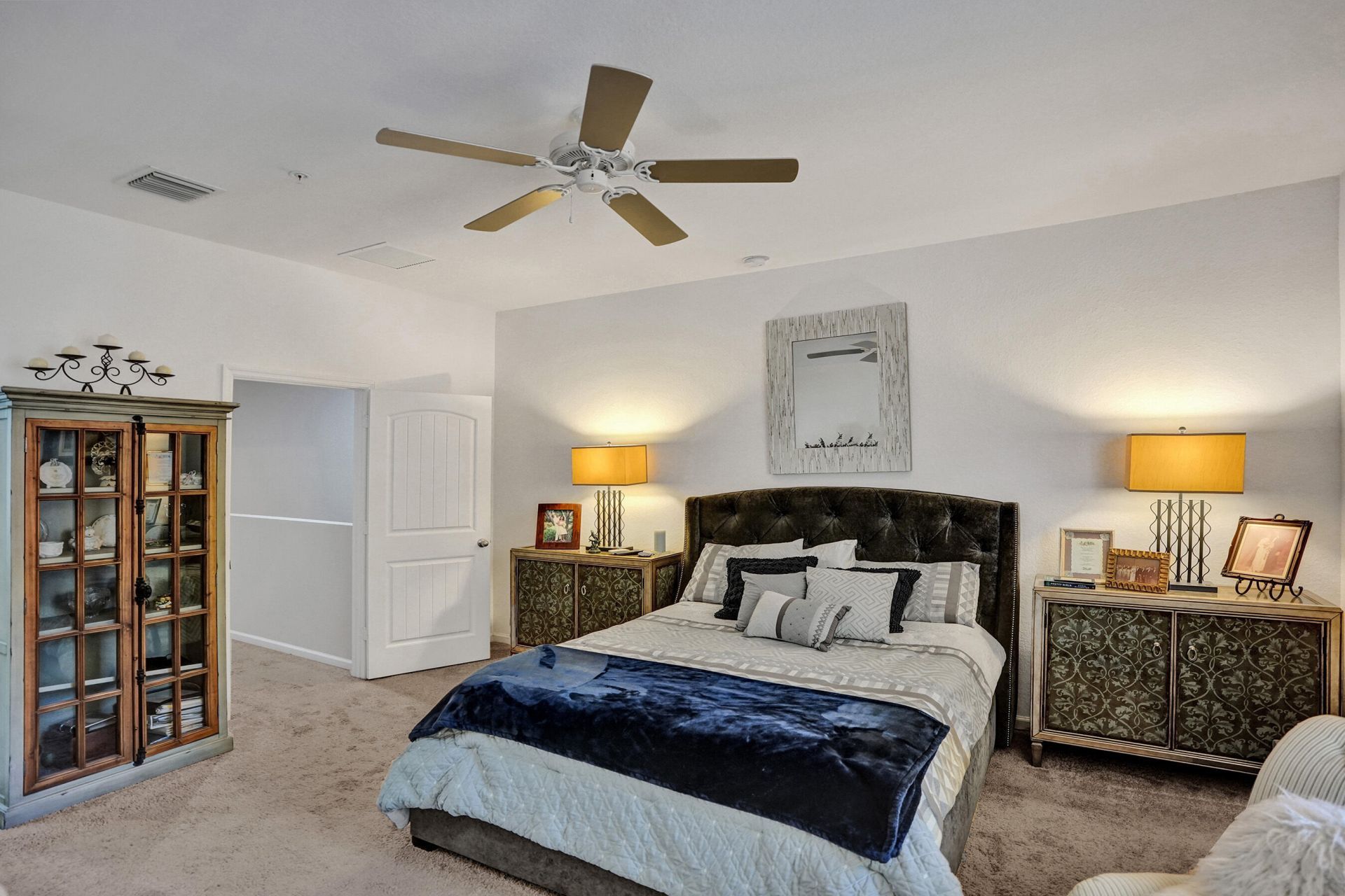 612 SW 3rd Avenue, Pompano Beach, FL 33060 Photo