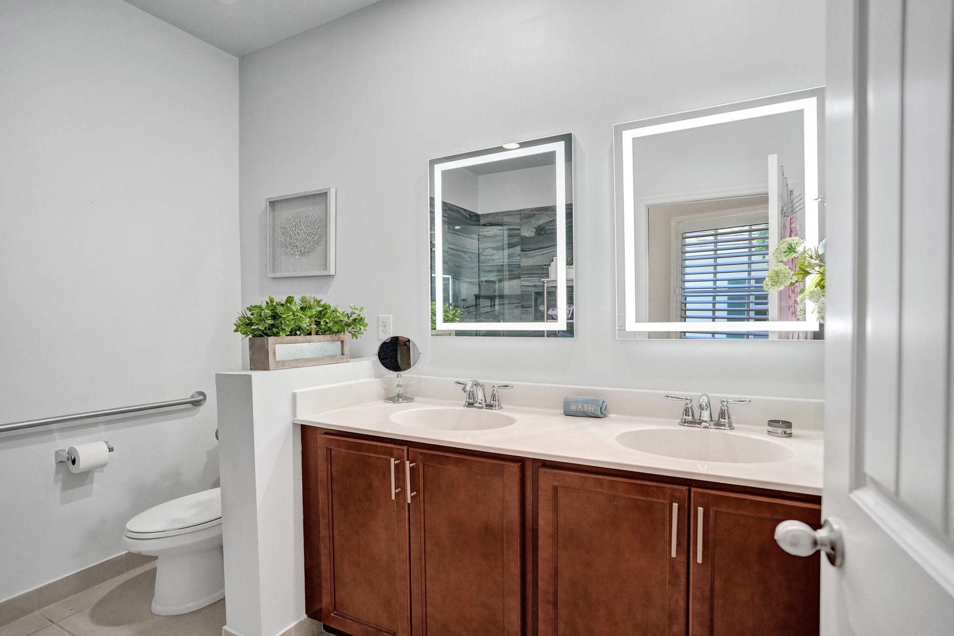 612 SW 3rd Avenue, Pompano Beach, FL 33060 Photo