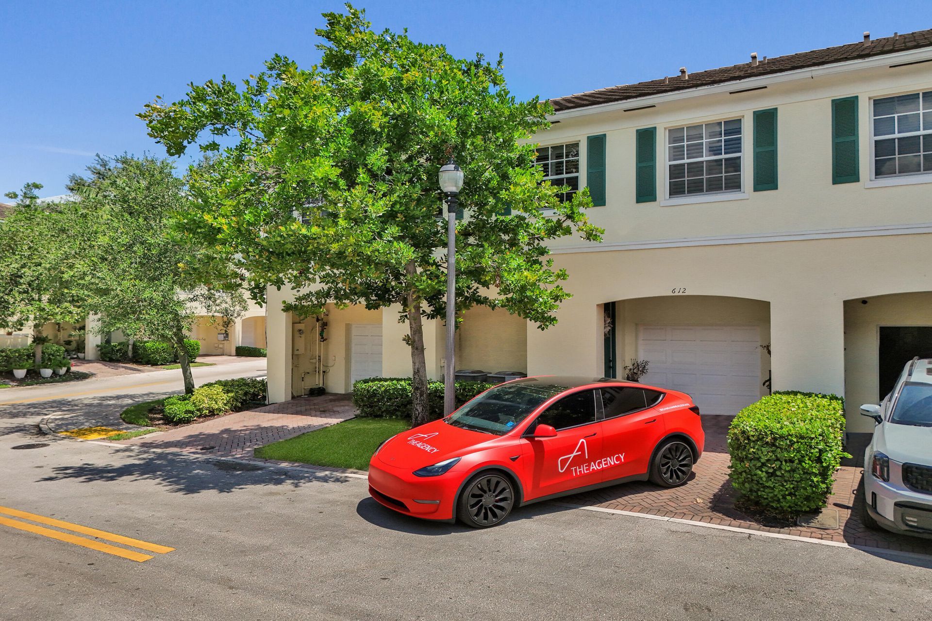 612 SW 3rd Avenue, Pompano Beach, FL 33060 Photo