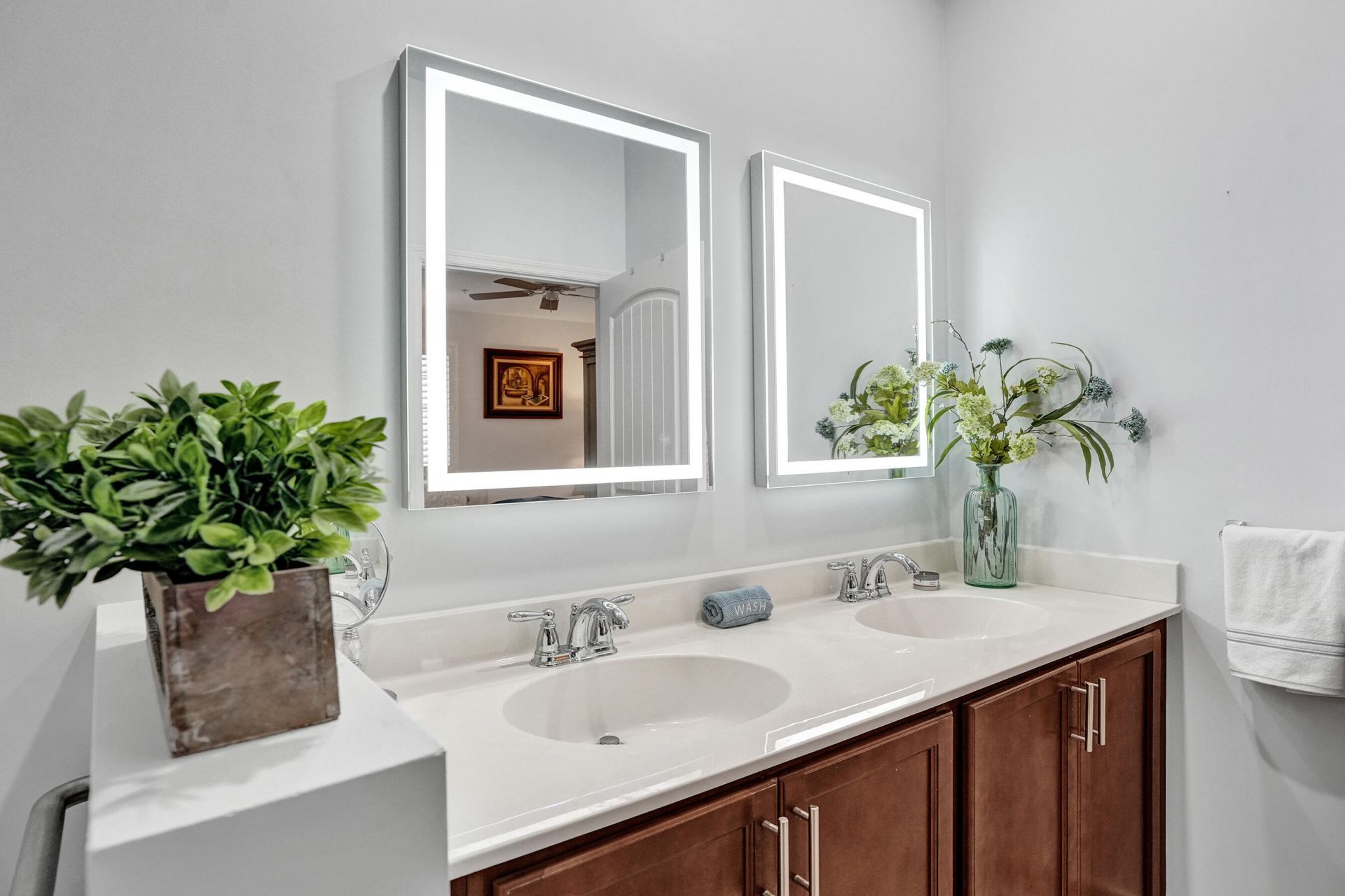 612 SW 3rd Avenue, Pompano Beach, FL 33060 Photo