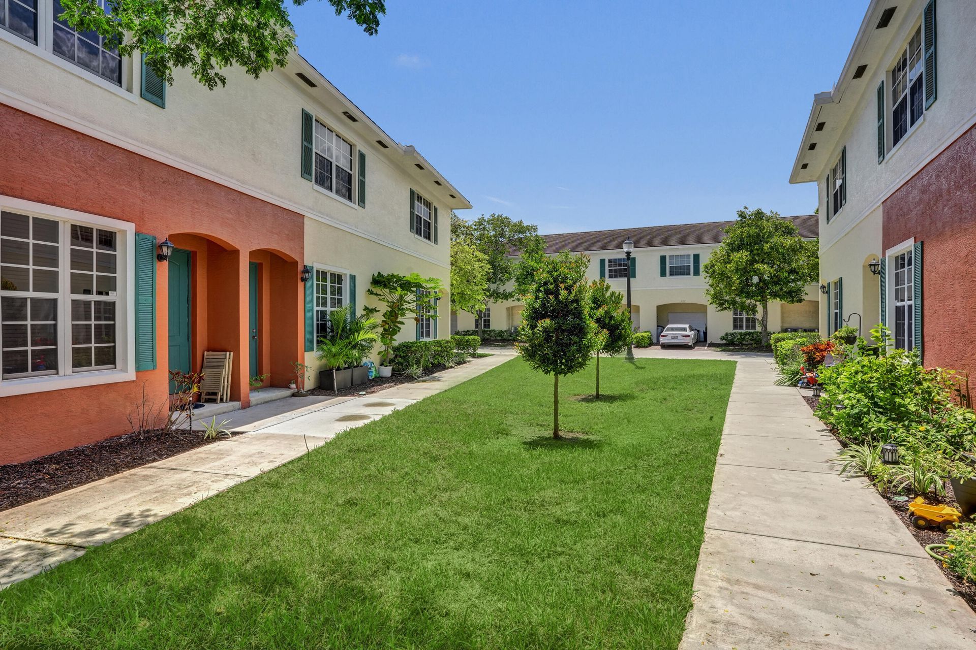 612 SW 3rd Avenue, Pompano Beach, FL 33060 Photo