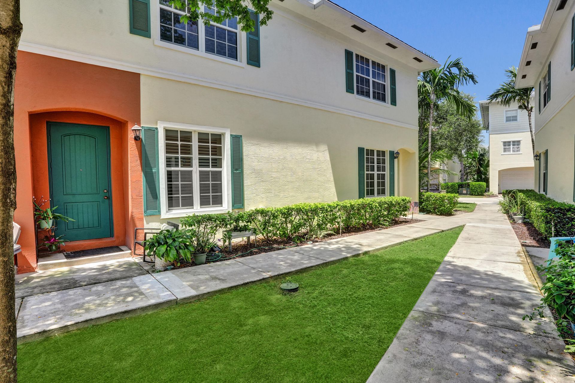 612 SW 3rd Avenue, Pompano Beach, FL 33060 Photo