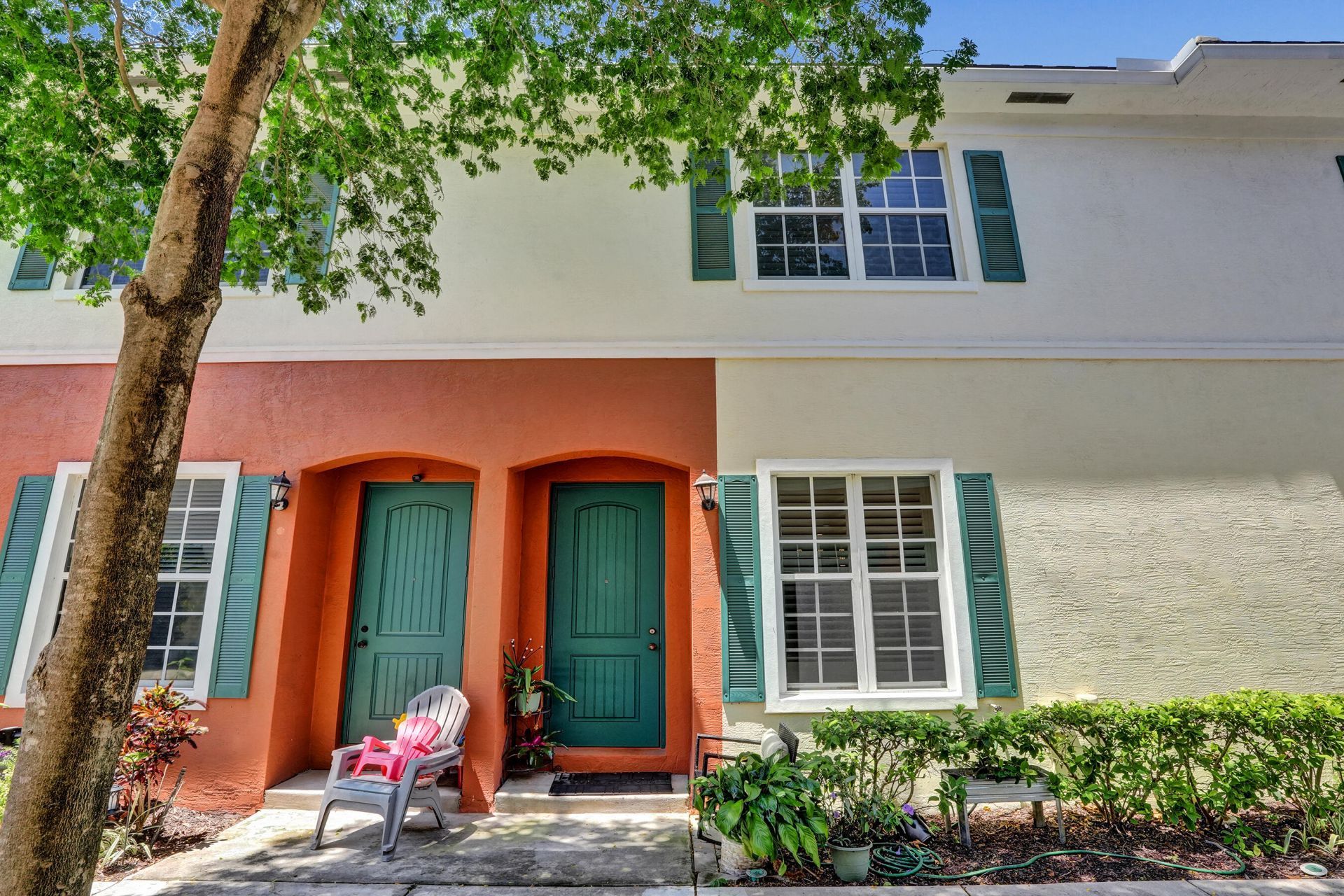 612 SW 3rd Avenue, Pompano Beach, FL 33060 Photo