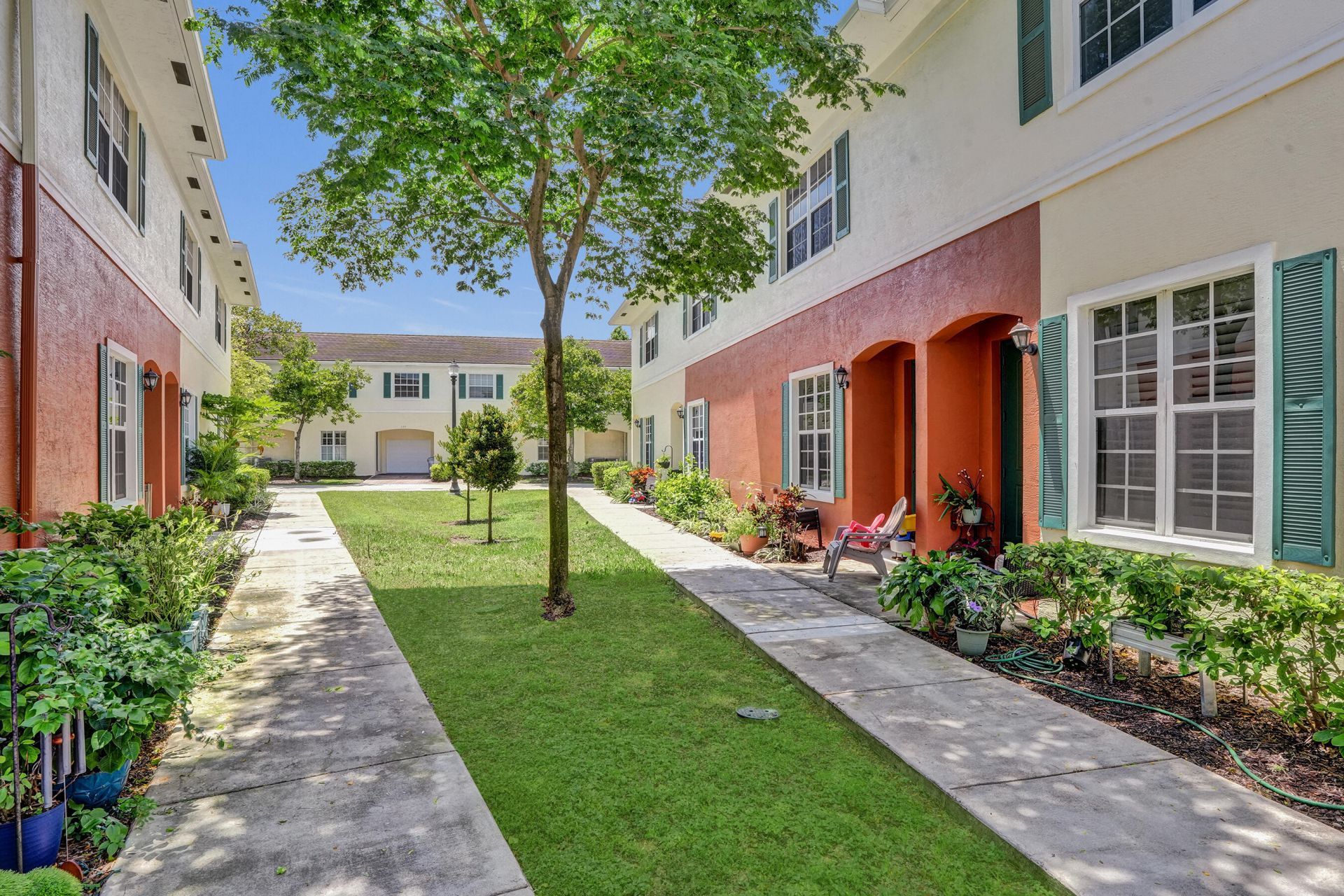 612 SW 3rd Avenue, Pompano Beach, FL 33060 Photo