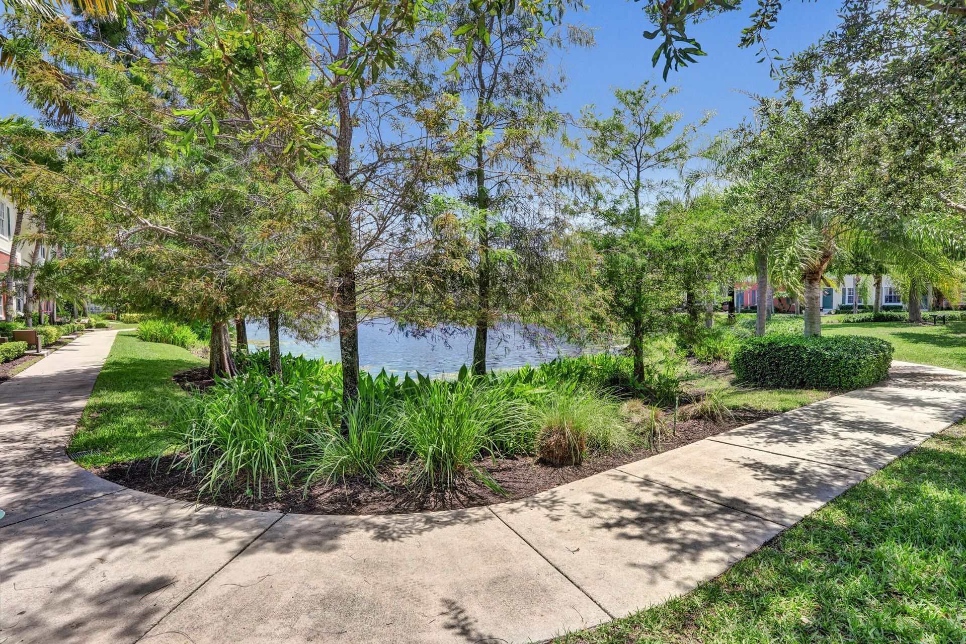 612 SW 3rd Avenue, Pompano Beach, FL 33060 Photo