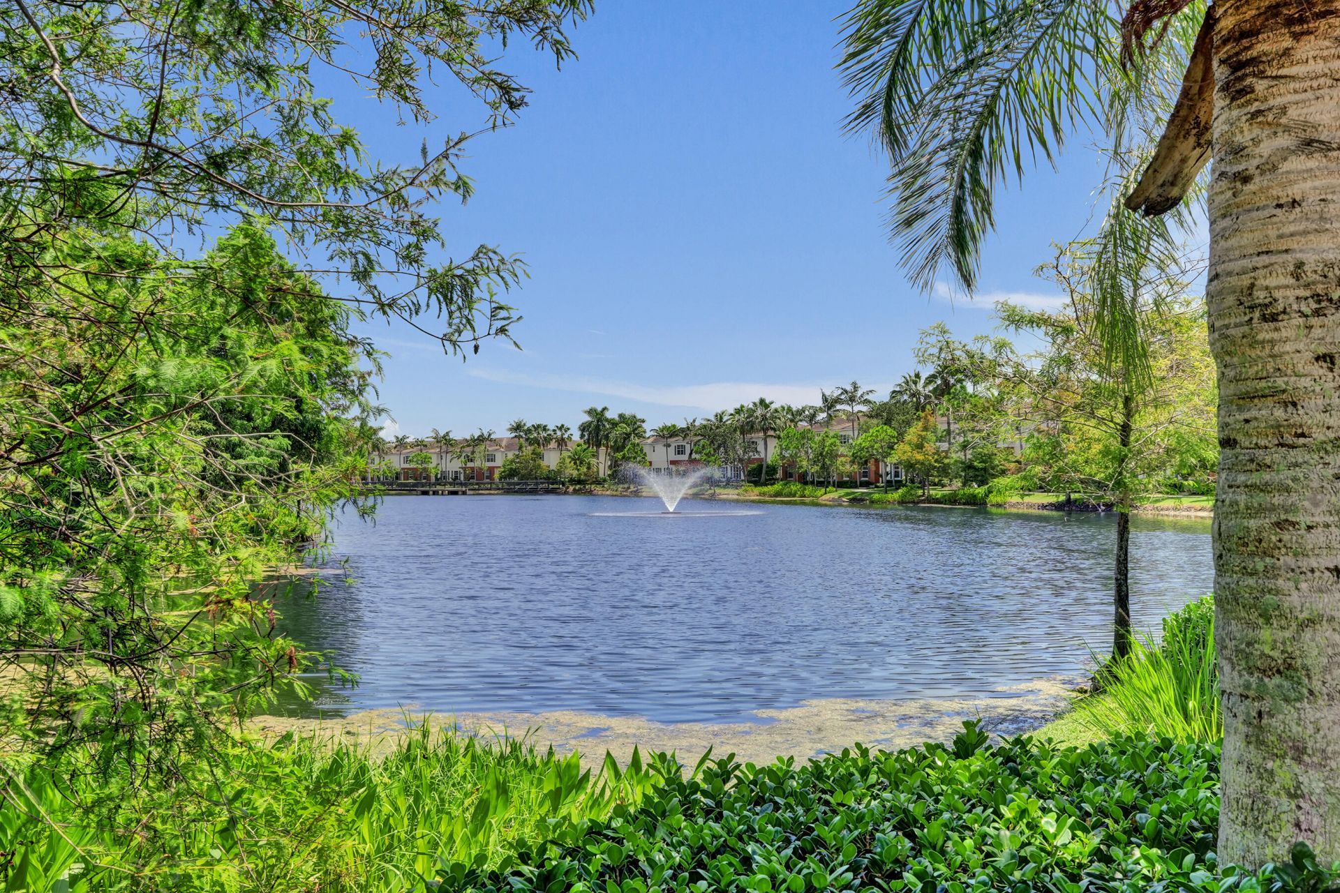 612 SW 3rd Avenue, Pompano Beach, FL 33060 Photo