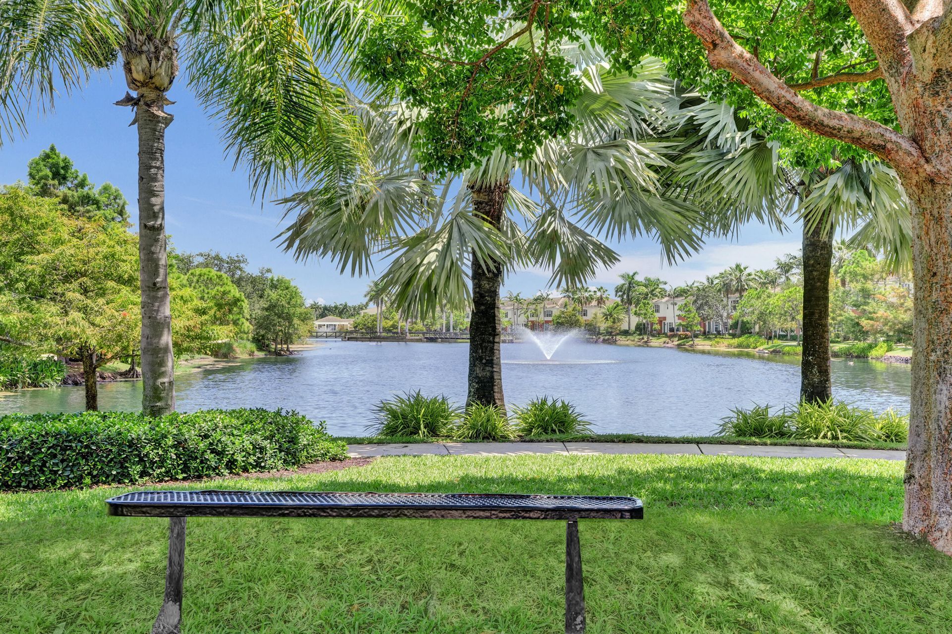 612 SW 3rd Avenue, Pompano Beach, FL 33060 Photo