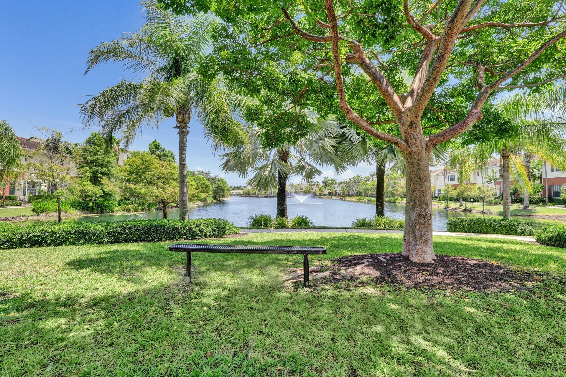 612 SW 3rd Avenue, Pompano Beach, FL 33060 Photo