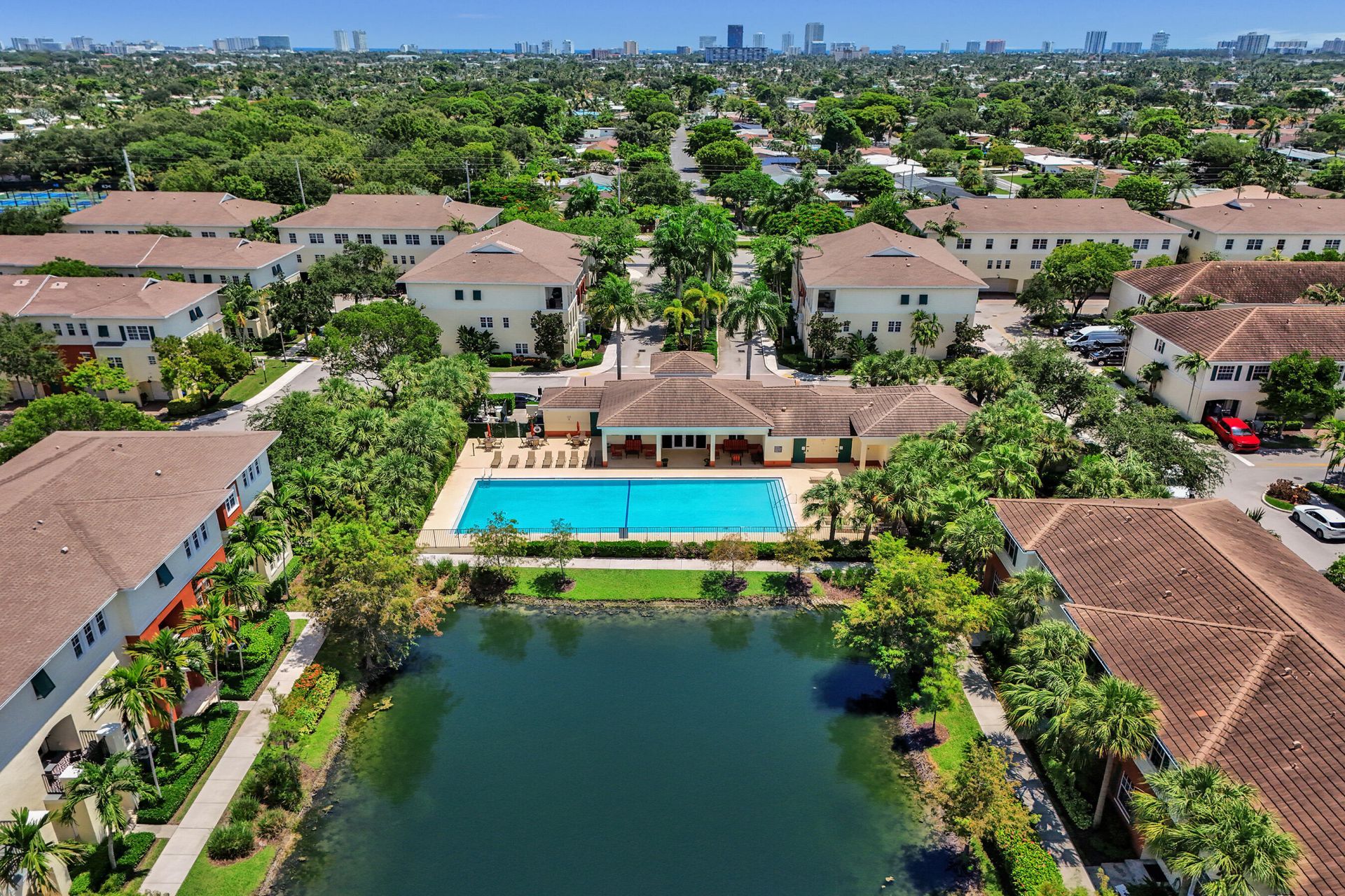 612 SW 3rd Avenue, Pompano Beach, FL 33060 Photo