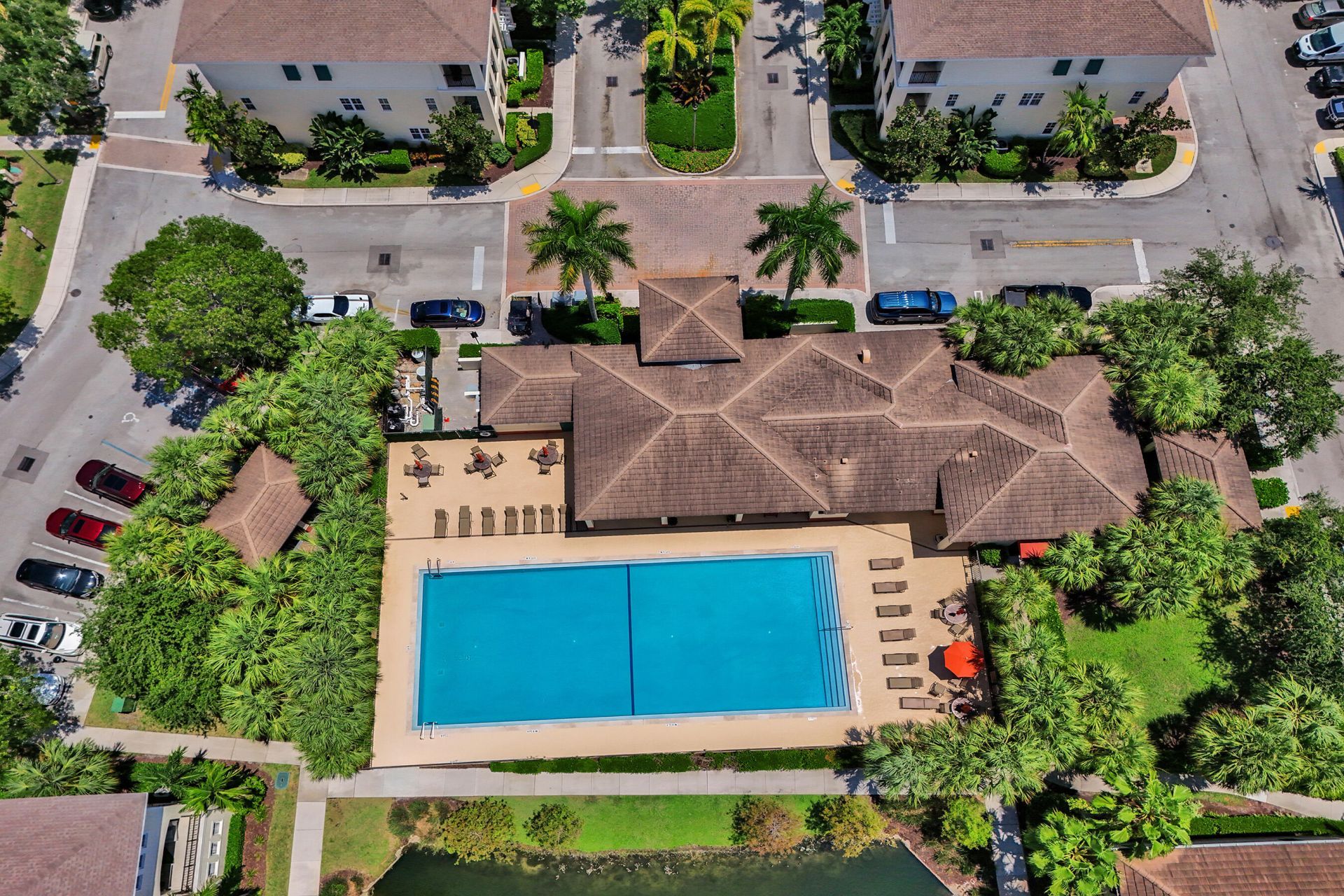 612 SW 3rd Avenue, Pompano Beach, FL 33060 Photo